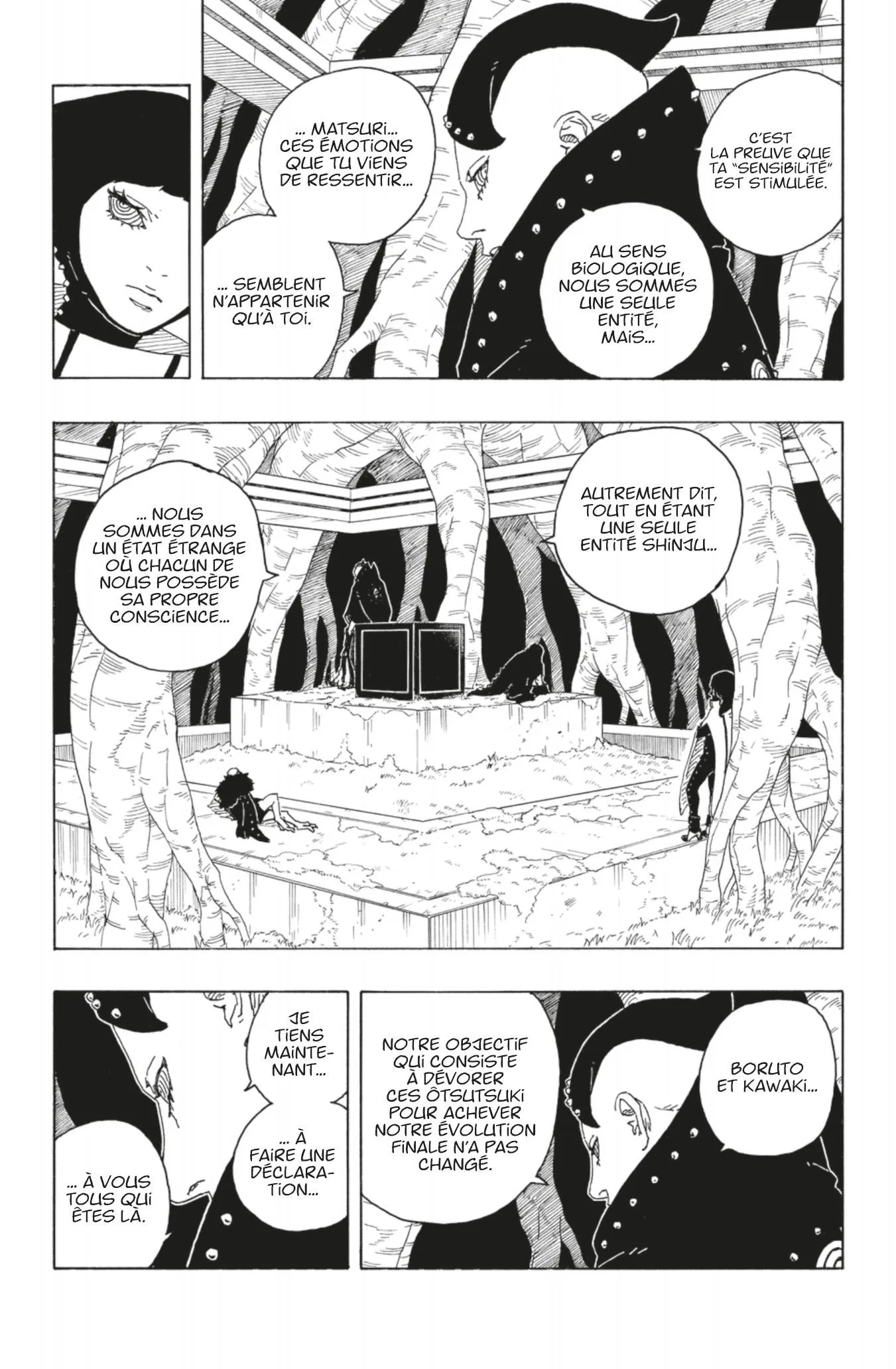 Boruto: Two Blue Vortex - 5 - 65d0da9b52c7d.webp