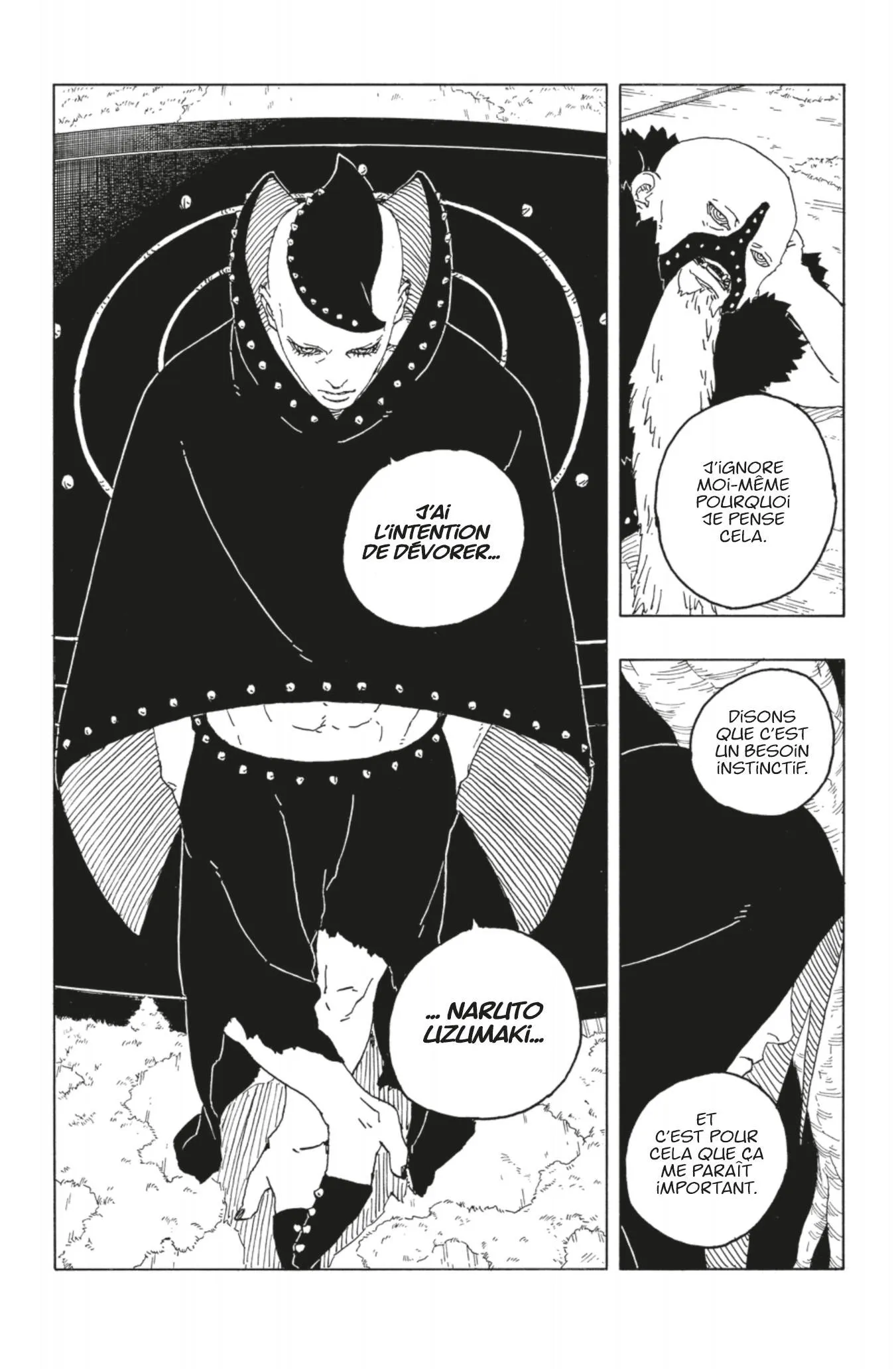 Boruto: Two Blue Vortex - 5 - 65d0da9bc8a42.webp