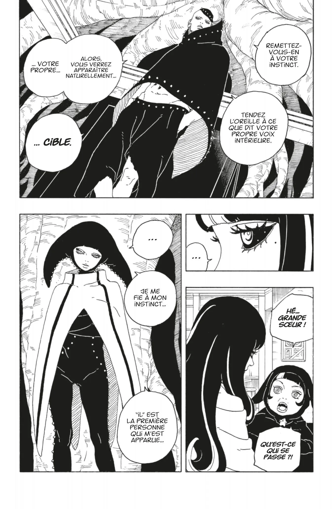 Boruto: Two Blue Vortex - 5 - 65d0da9cb751d.webp