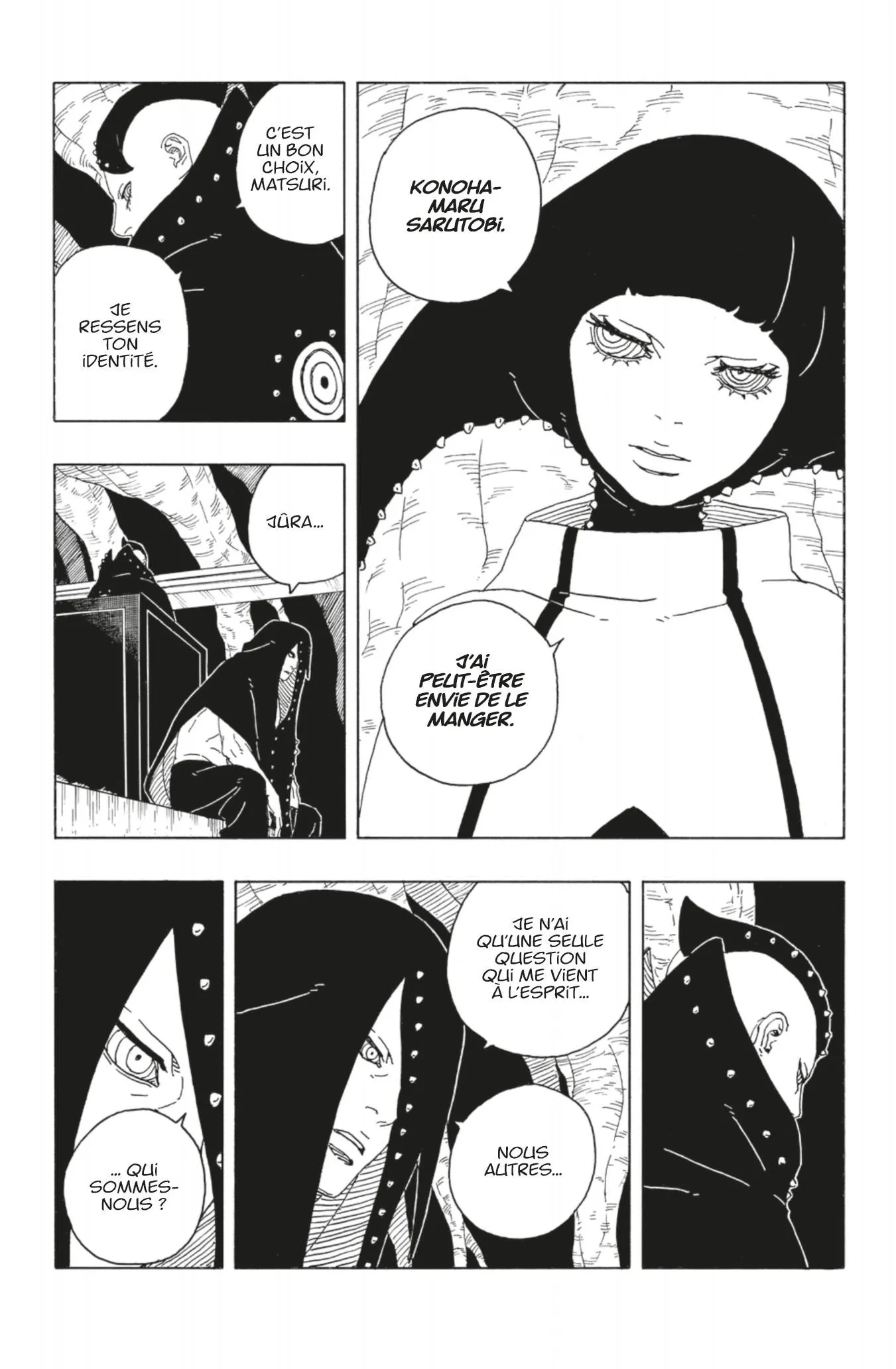Boruto: Two Blue Vortex - 5 - 65d0da9d2dbba.webp