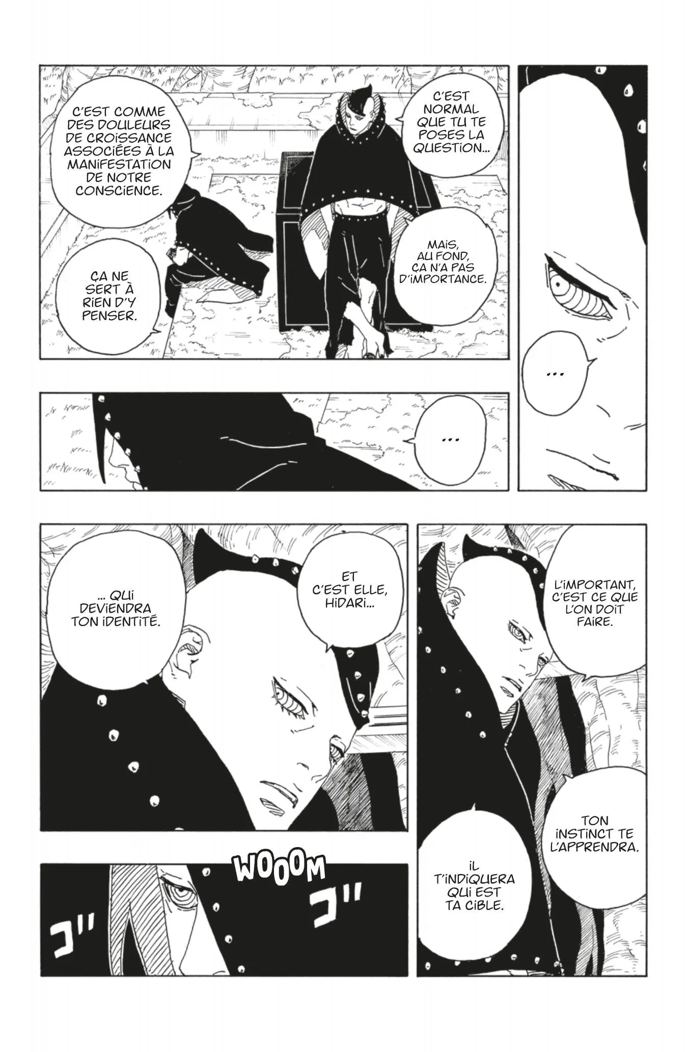 Boruto: Two Blue Vortex - 5 - 65d0da9dad468.webp