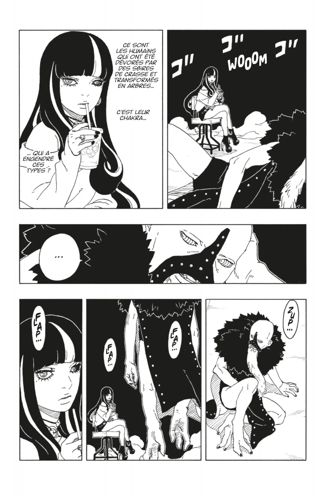 Boruto: Two Blue Vortex - 5 - 65d0da9e276e6.webp