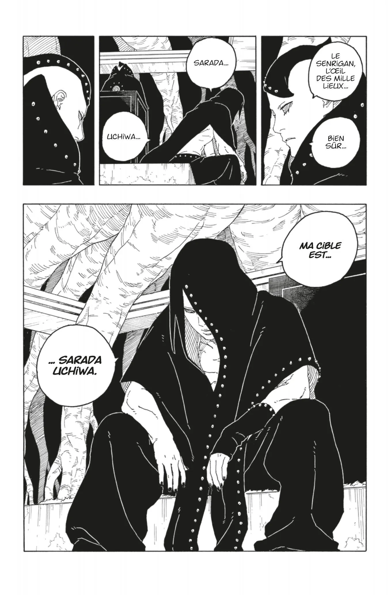 Boruto: Two Blue Vortex - 5 - 65d0da9f7f2ea.webp
