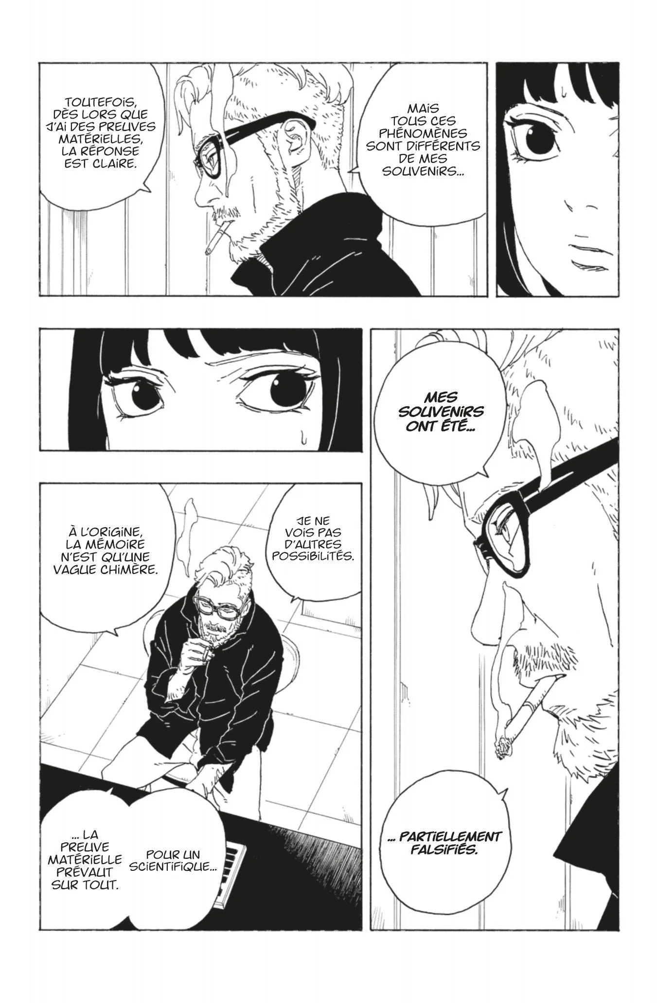 Boruto: Two Blue Vortex - 5 - 65d0daa2a6479.webp