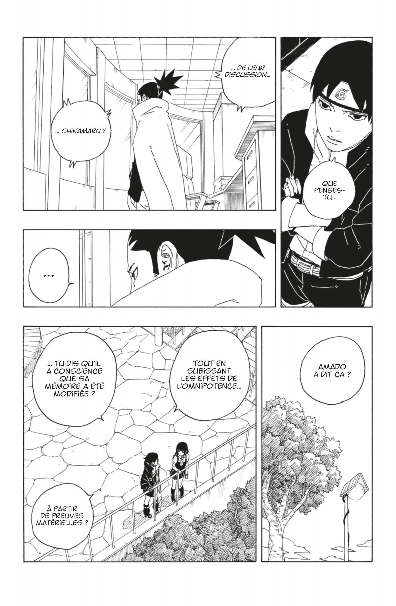 Boruto: Two Blue Vortex - 5 - 65d0daa4335bd.webp