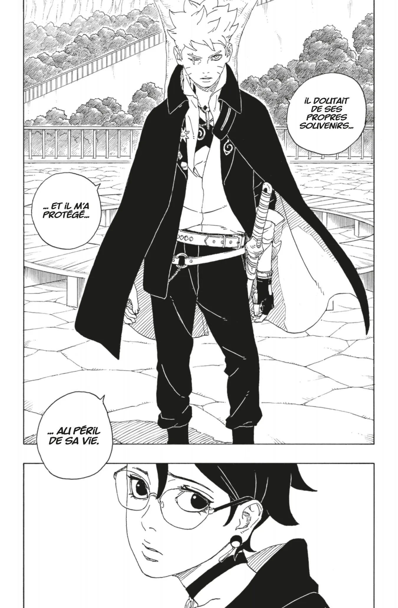 Boruto: Two Blue Vortex - 5 - 65d0daa6140f8.webp