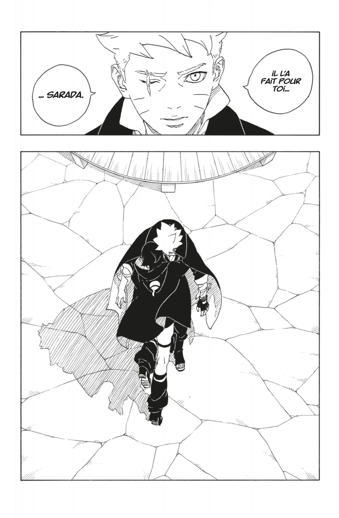 Boruto: Two Blue Vortex - 5 - 65d0daa67705d.webp