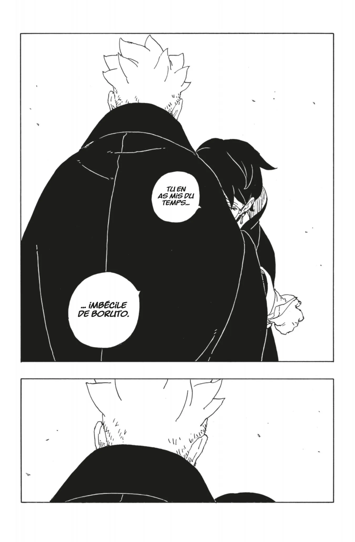 Boruto: Two Blue Vortex - 5 - 65d0daa74818f.webp