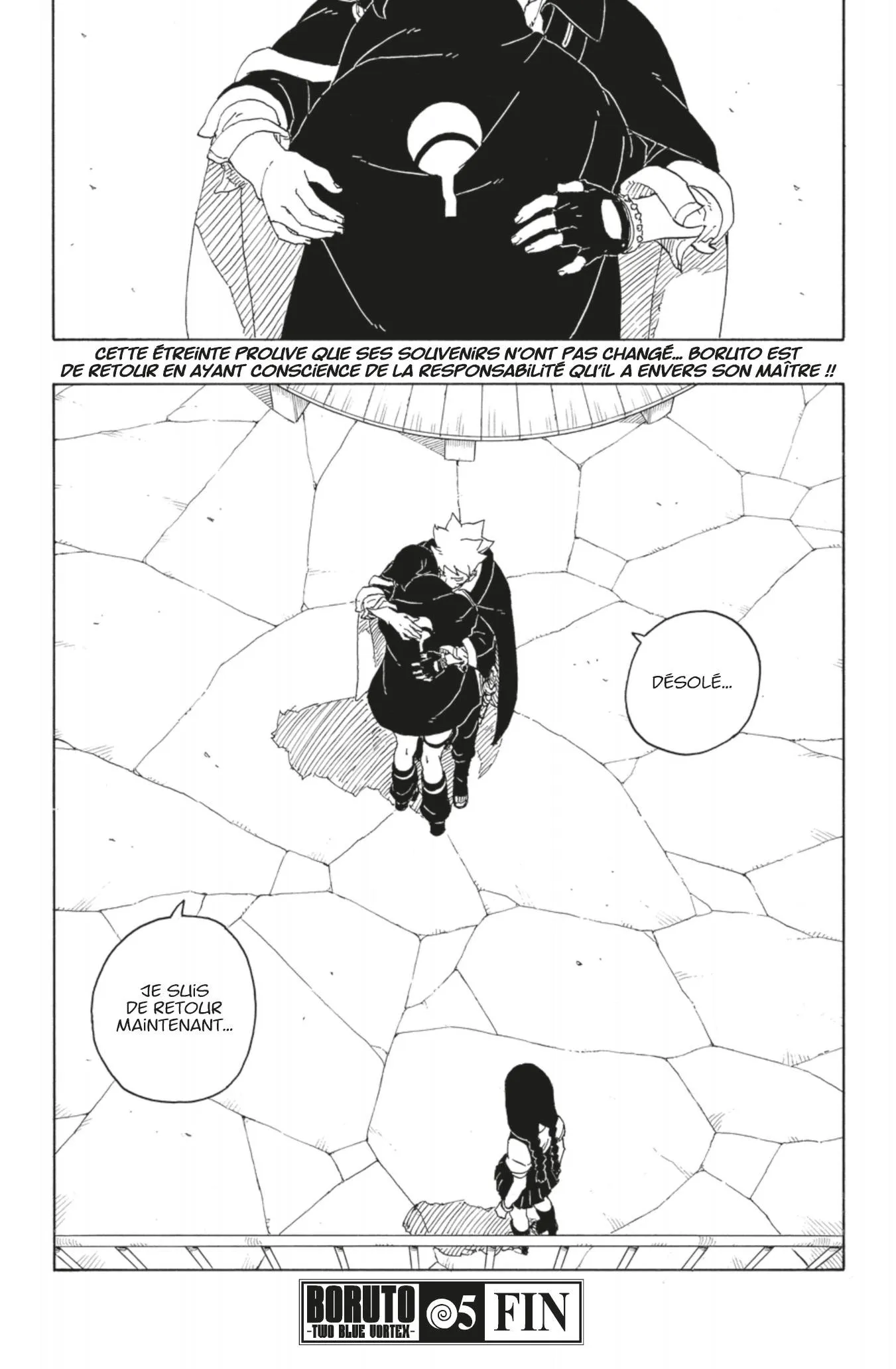 Boruto: Two Blue Vortex - 5 - 65d0daa7b9cea.webp