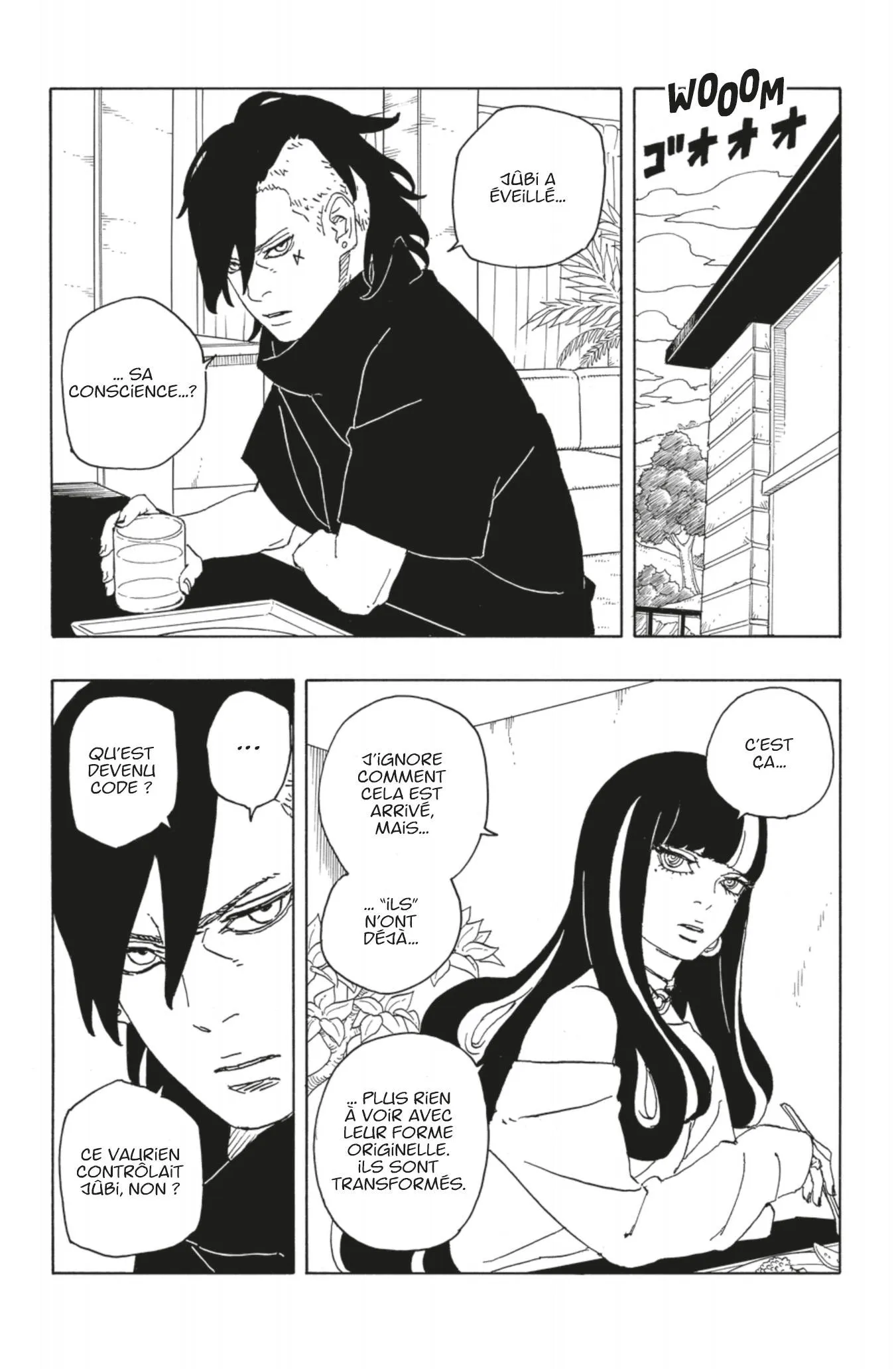 Boruto: Two Blue Vortex - 6 - 65d0daabbbb82.webp
