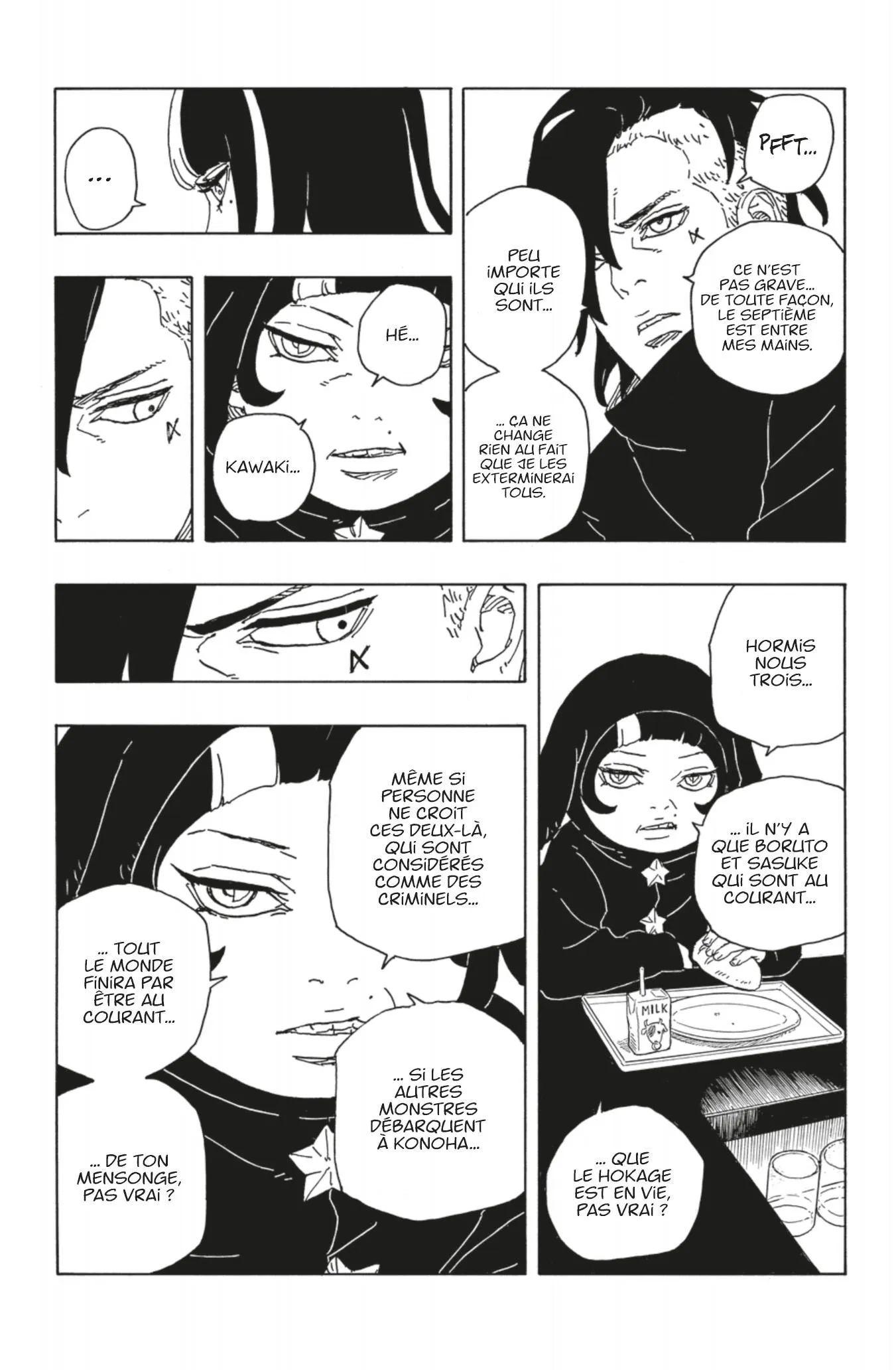 Boruto: Two Blue Vortex - 6 - 65d0daad23771.webp