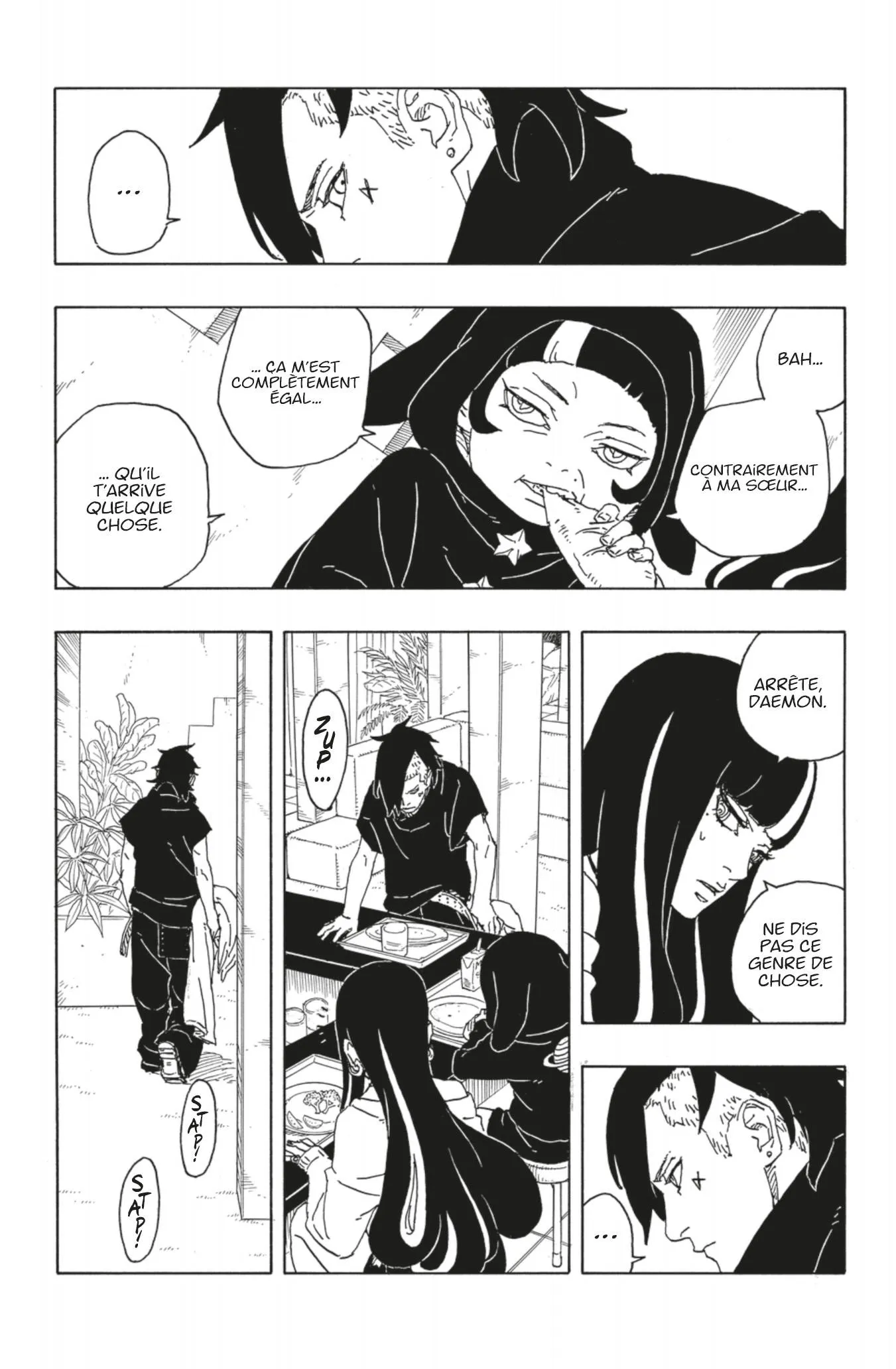Boruto: Two Blue Vortex - 6 - 65d0daad9be60.webp