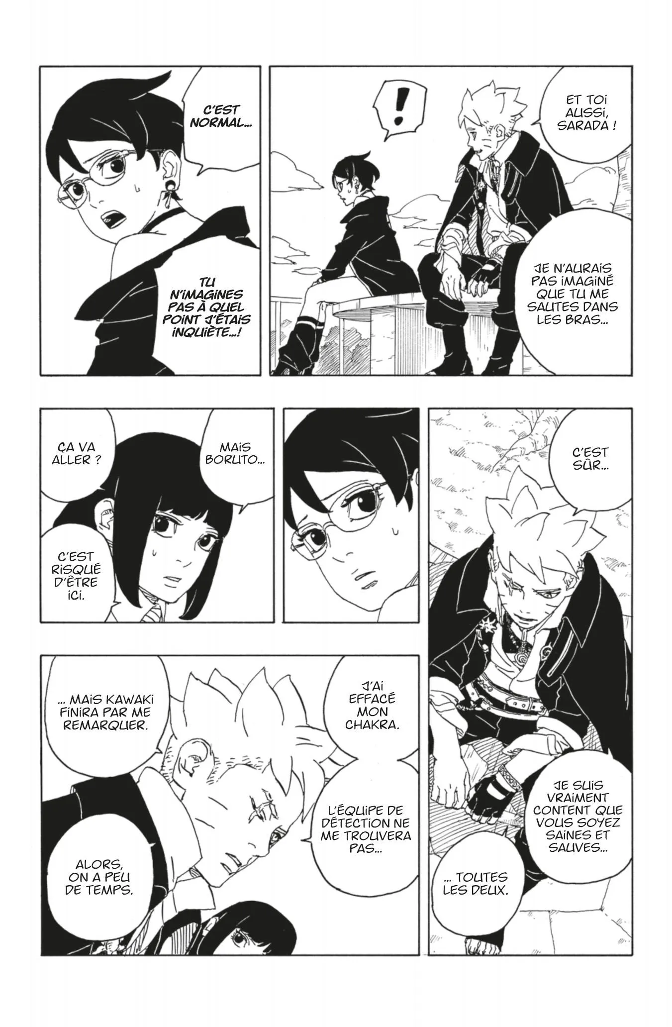 Boruto: Two Blue Vortex - 6 - 65d0dab00c561.webp