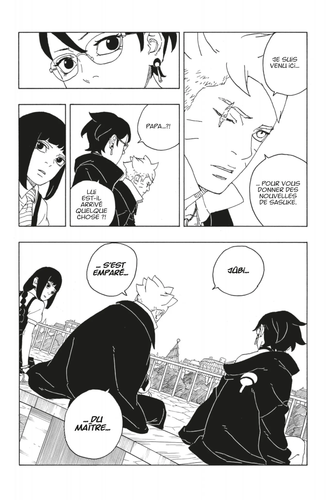 Boruto: Two Blue Vortex - 6 - 65d0dab076837.webp
