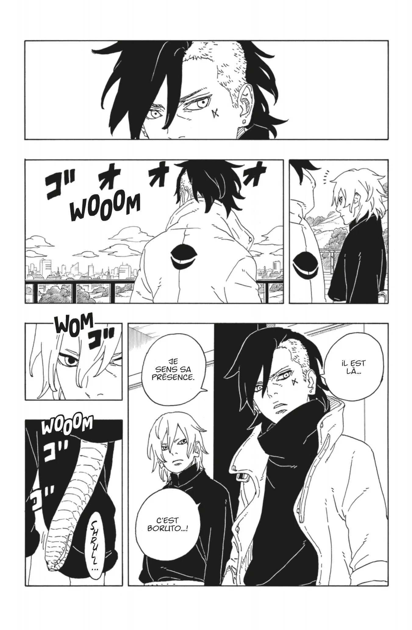 Boruto: Two Blue Vortex - 6 - 65d0dab0e445f.webp