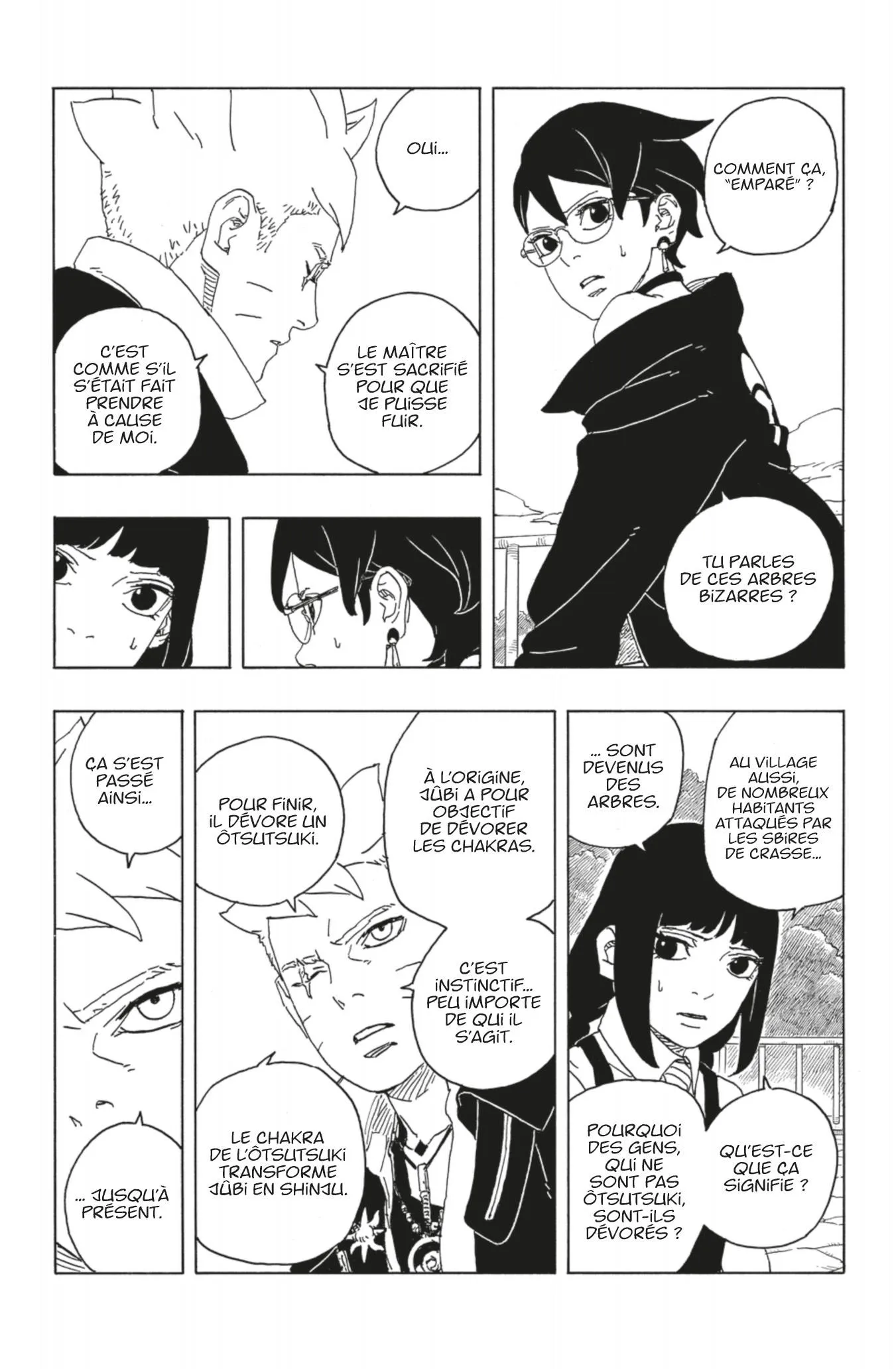 Boruto: Two Blue Vortex - 6 - 65d0dab16e027.webp