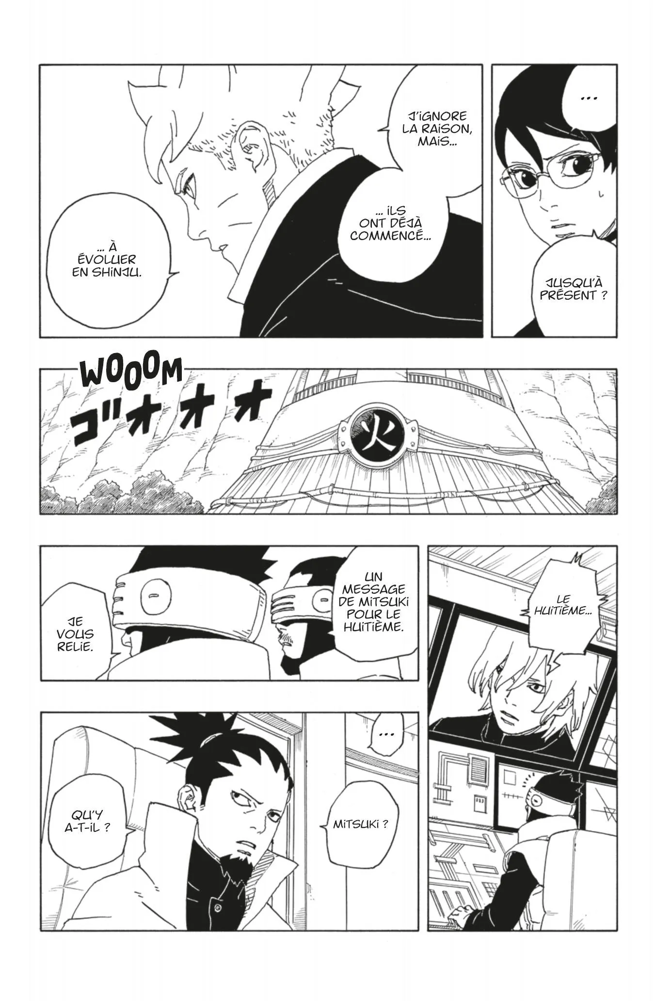 Boruto: Two Blue Vortex - 6 - 65d0dab1e2881.webp