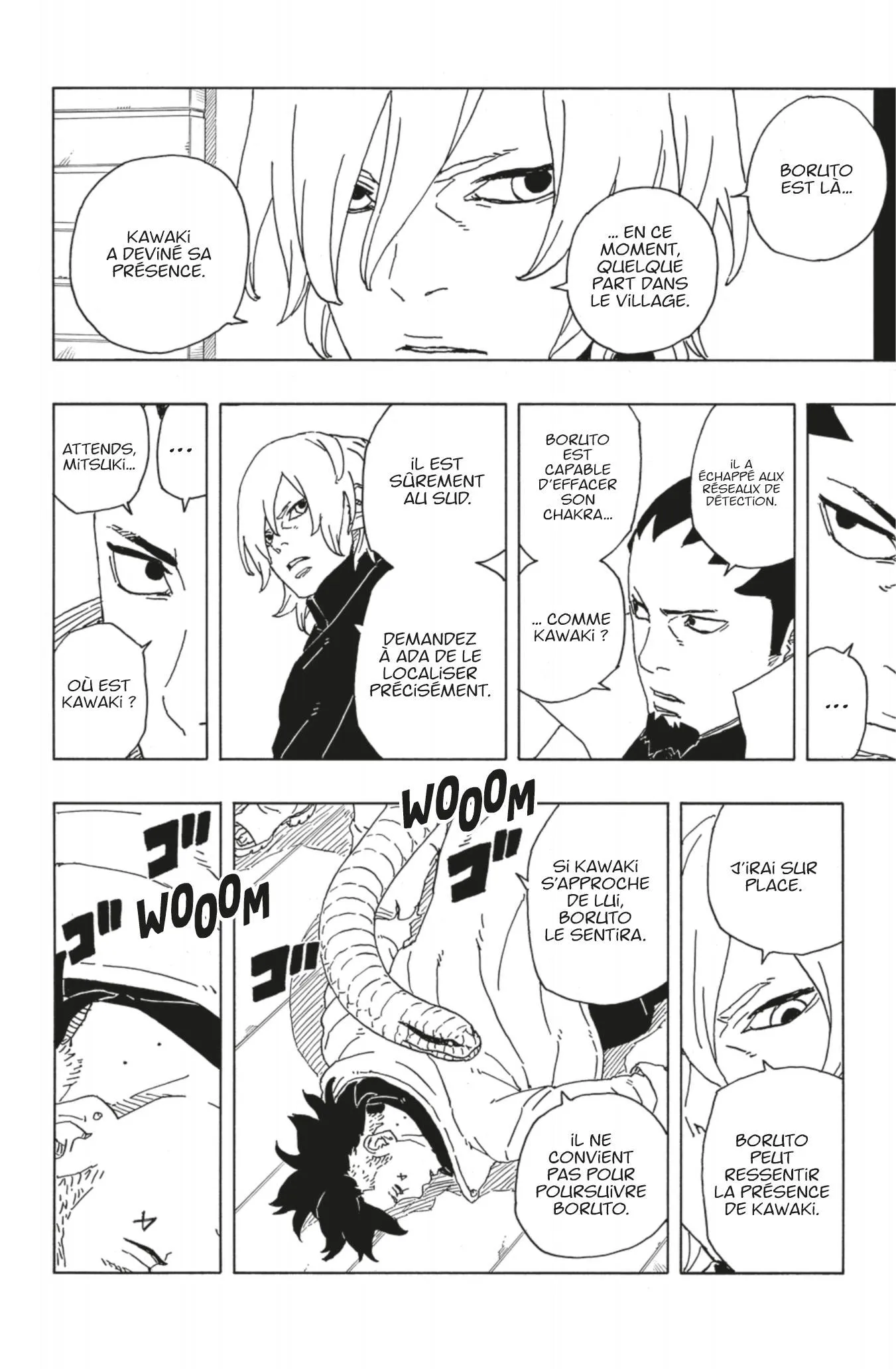 Boruto: Two Blue Vortex - 6 - 65d0dab25ae84.webp