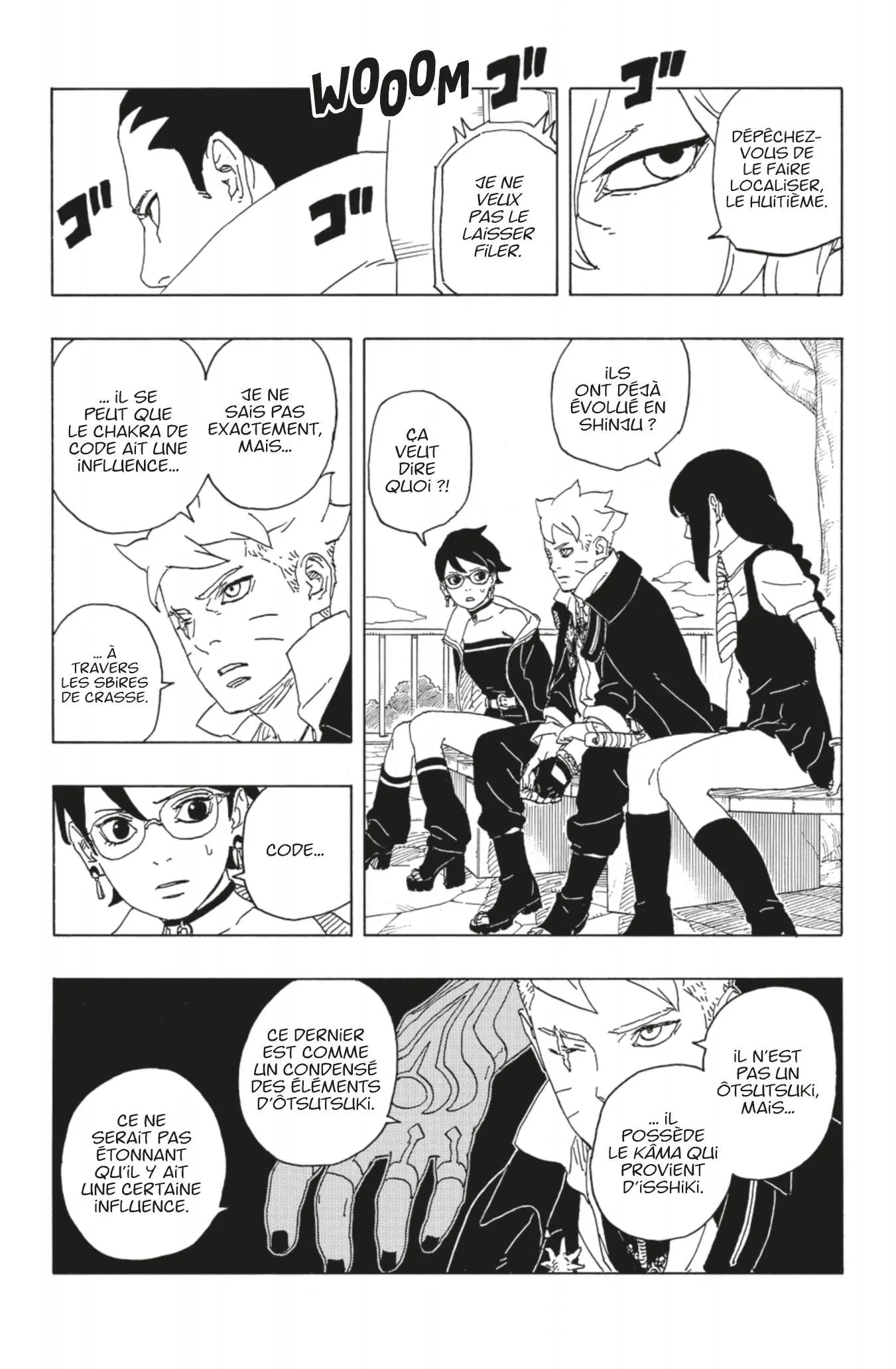 Boruto: Two Blue Vortex - 6 - 65d0dab2e14f4.webp