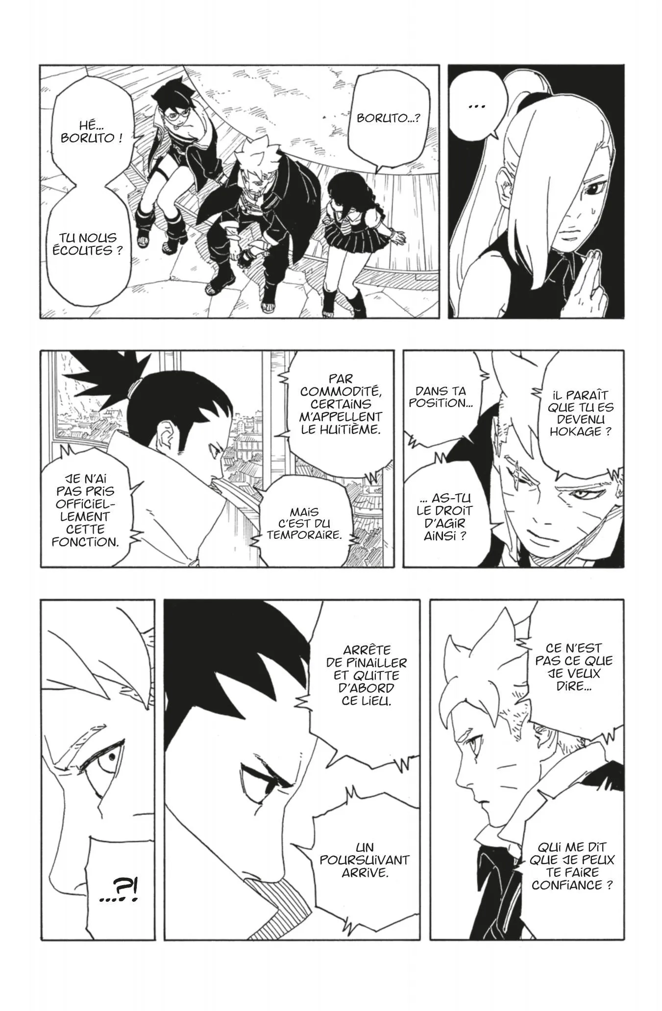 Boruto: Two Blue Vortex - 6 - 65d0dab3c51bc.webp