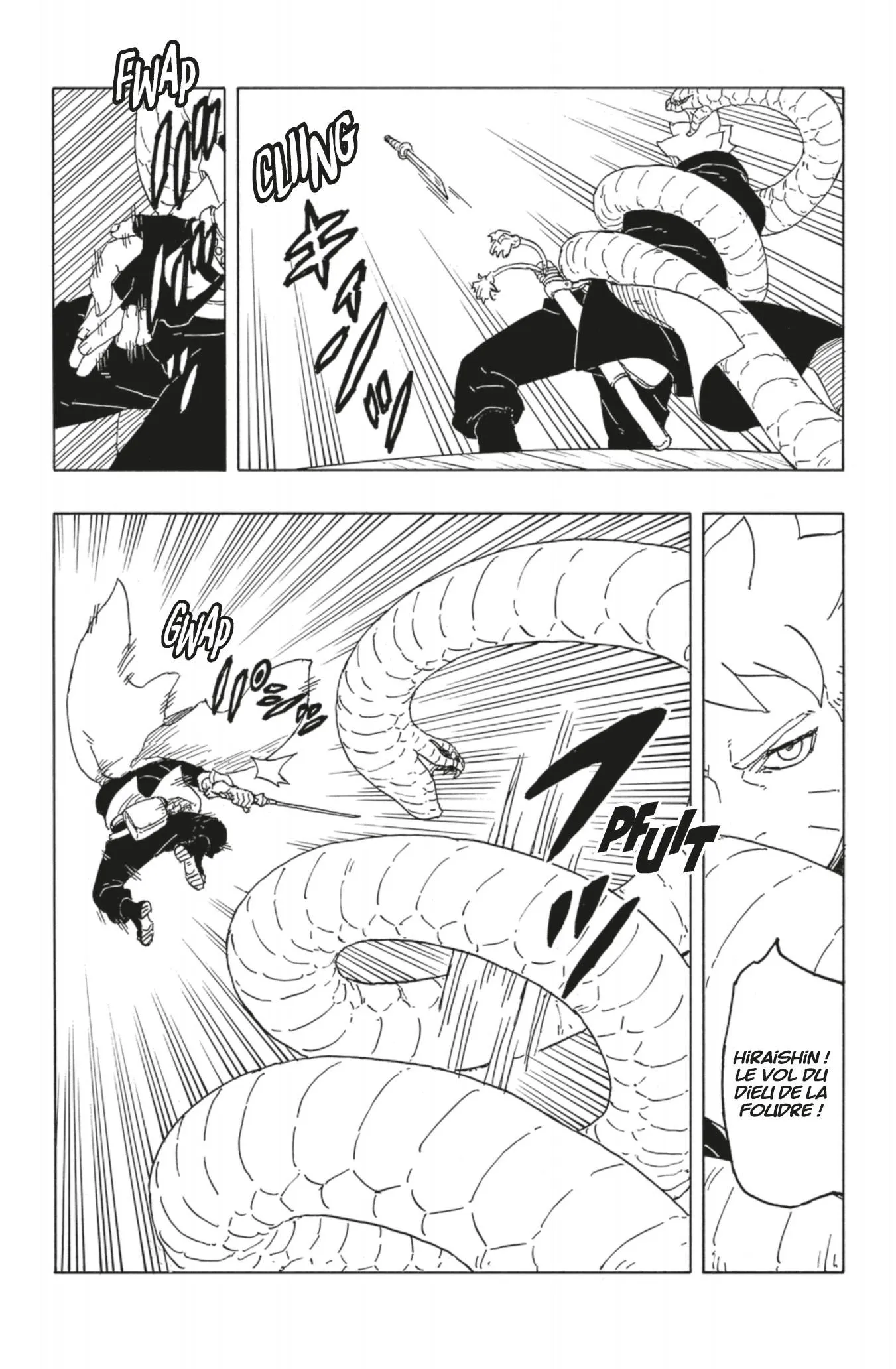 Boruto: Two Blue Vortex - 6 - 65d0dab4bf6a8.webp