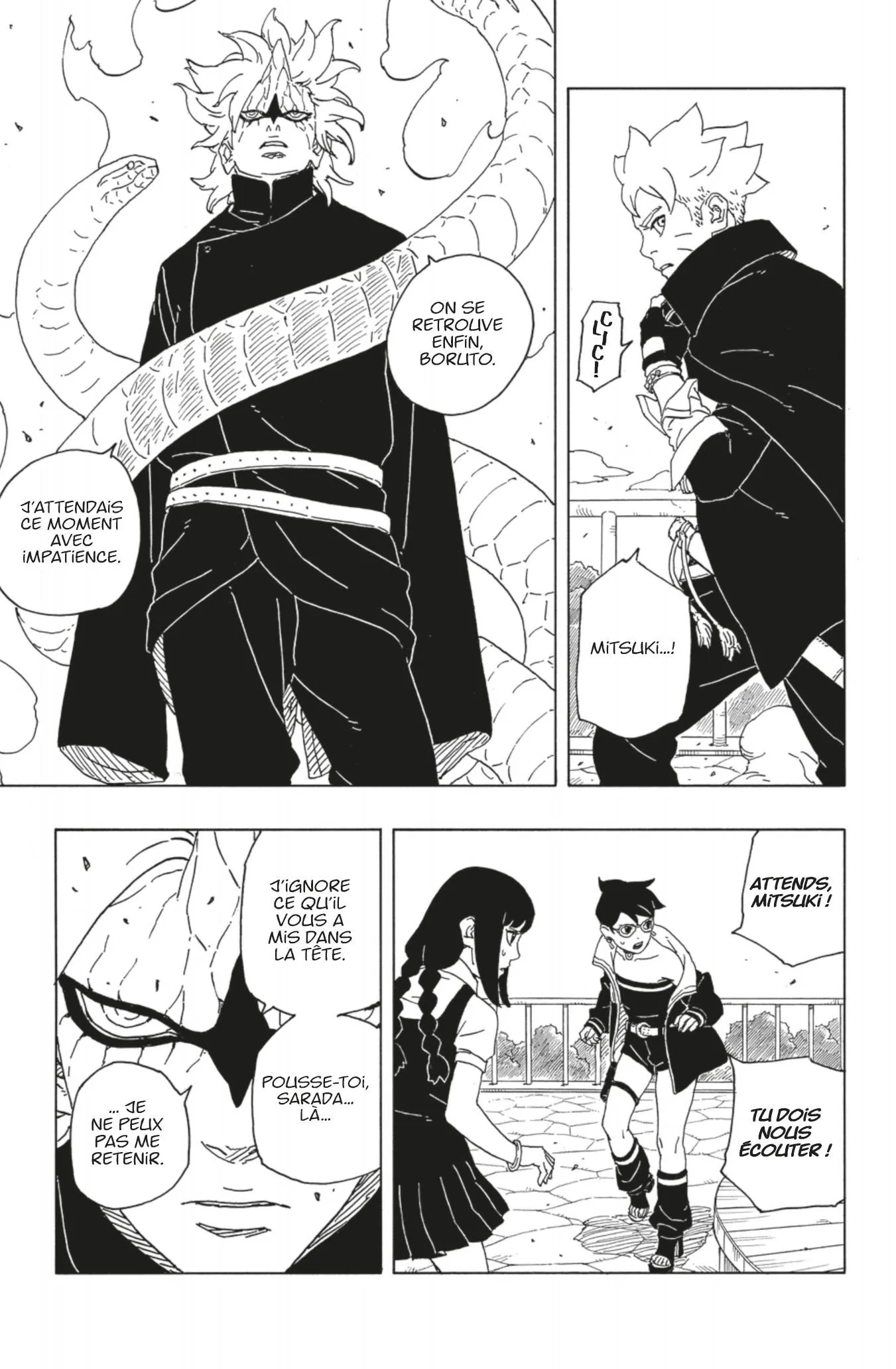 Boruto: Two Blue Vortex - 6 - 65d0dab5cfd91.webp