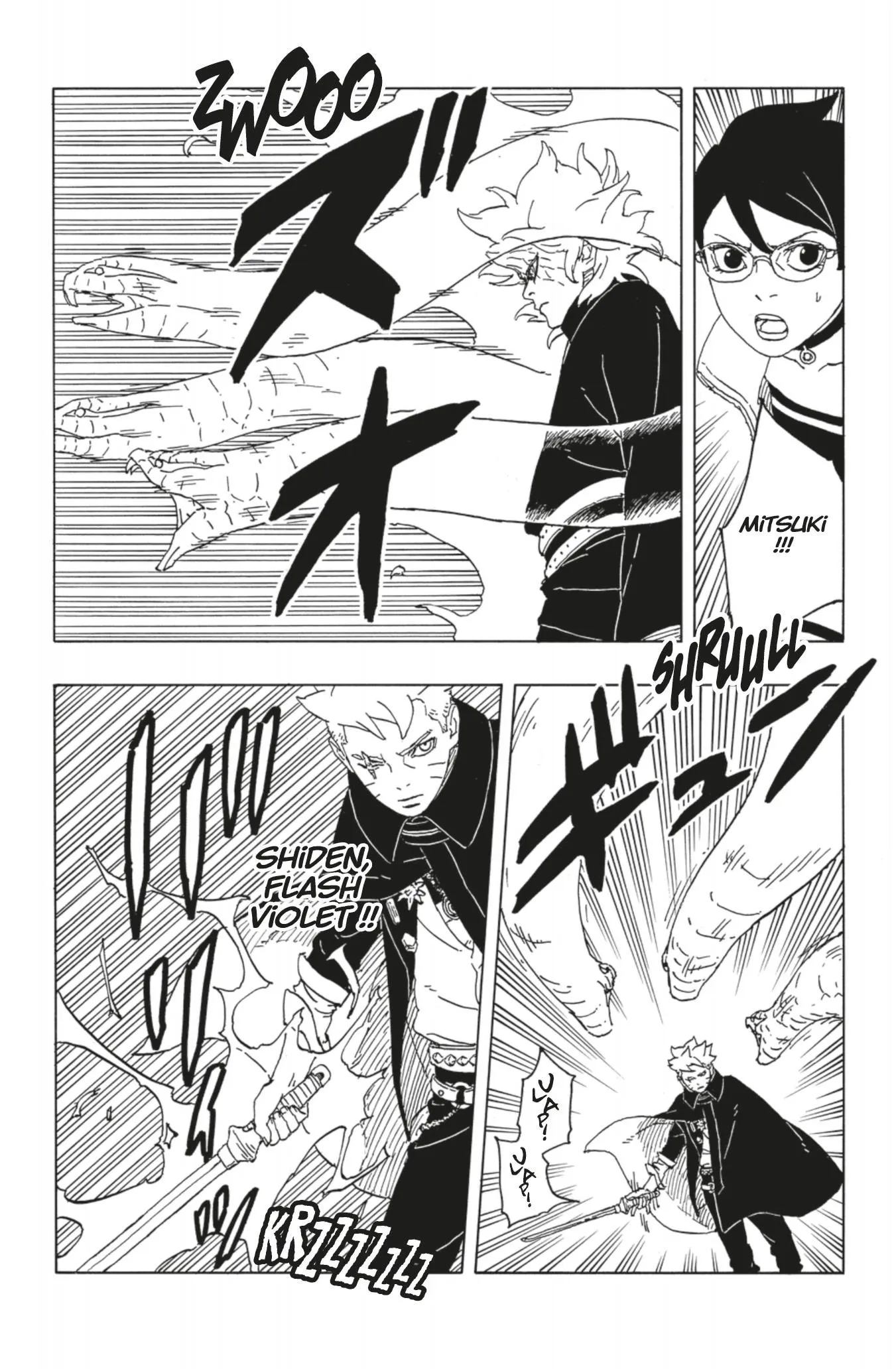 Boruto: Two Blue Vortex - 6 - 65d0dab66c178.webp