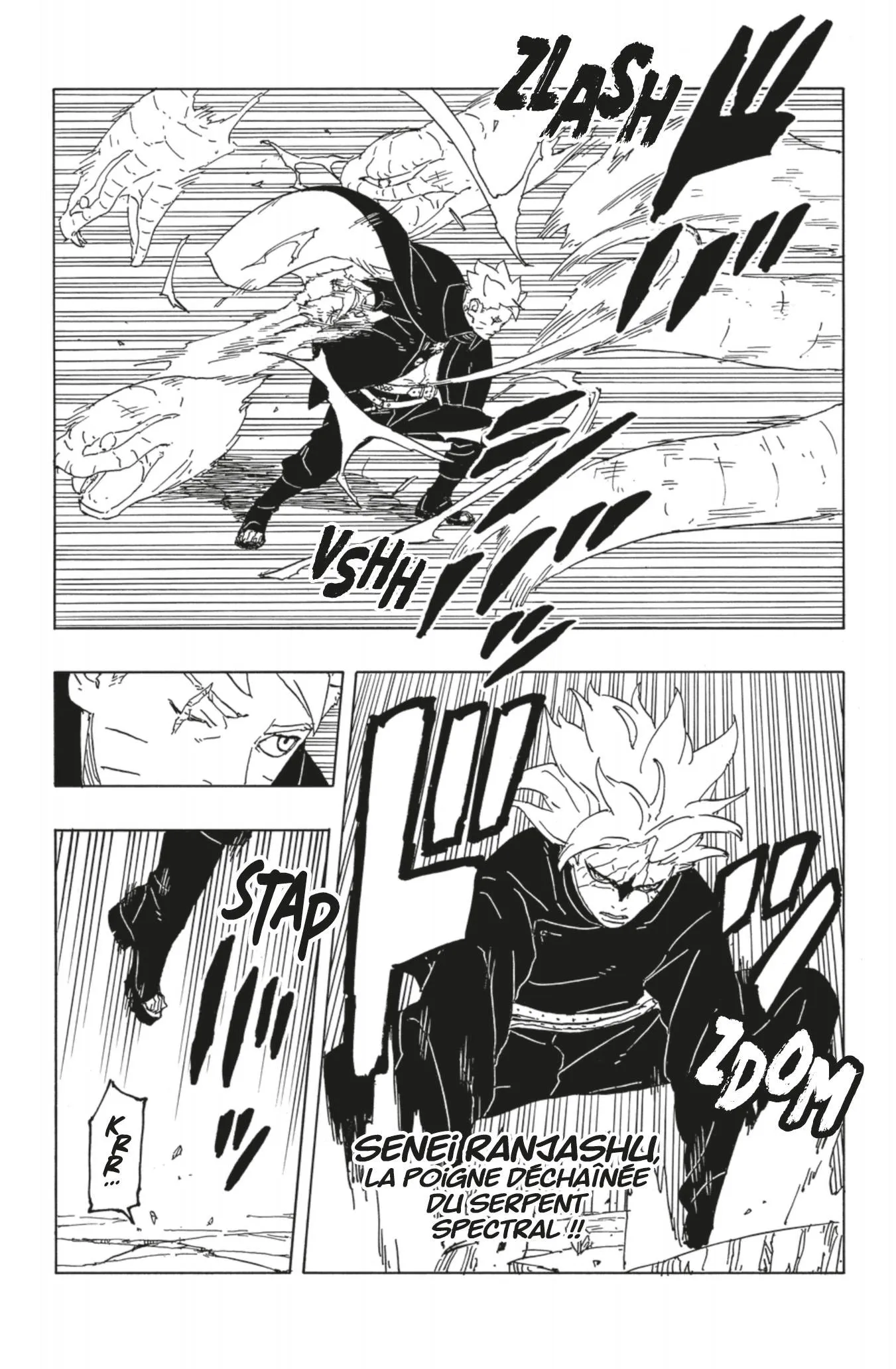 Boruto: Two Blue Vortex - 6 - 65d0dab6e9dbb.webp