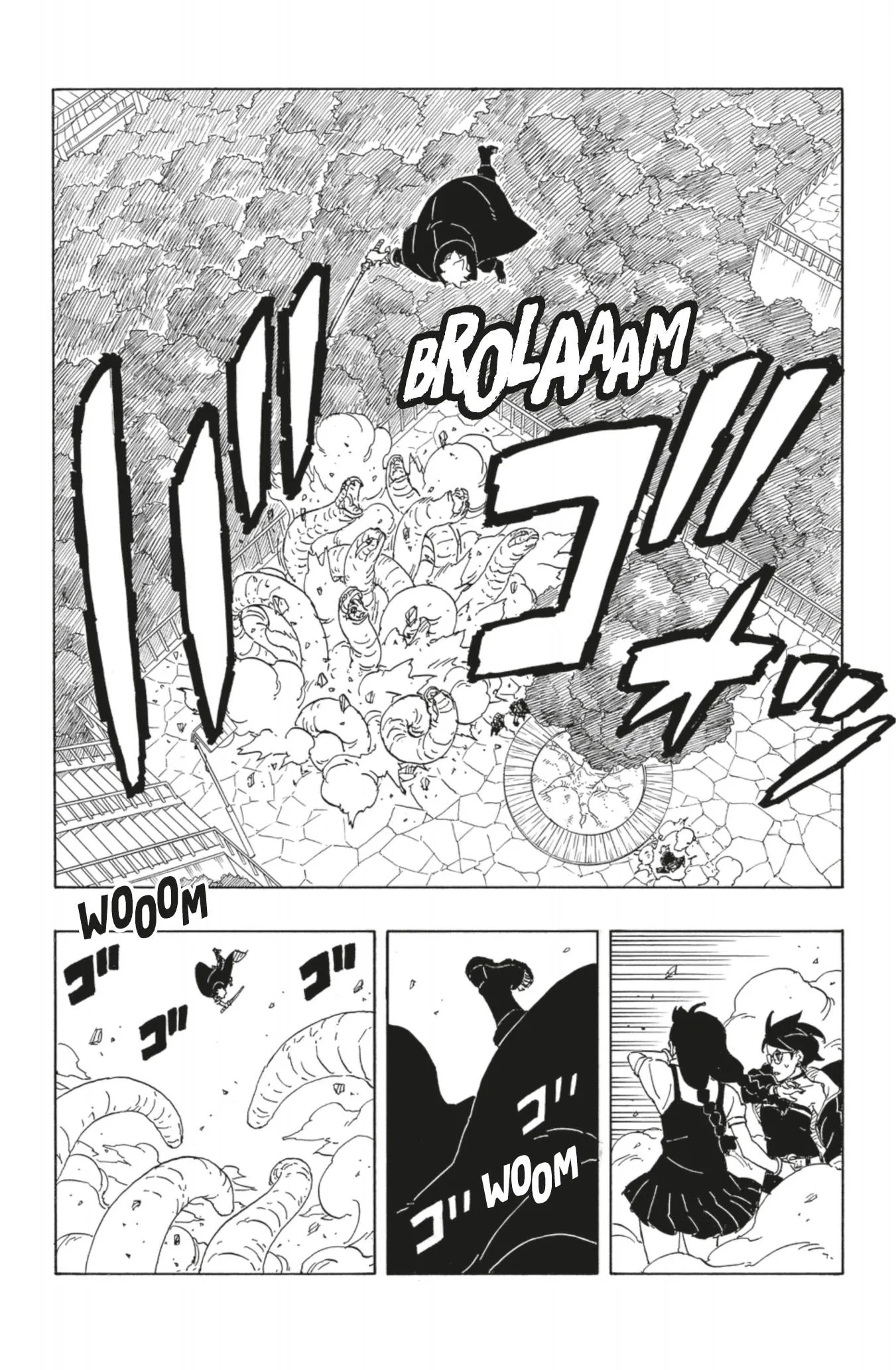 Boruto: Two Blue Vortex - 6 - 65d0dab778da0.webp
