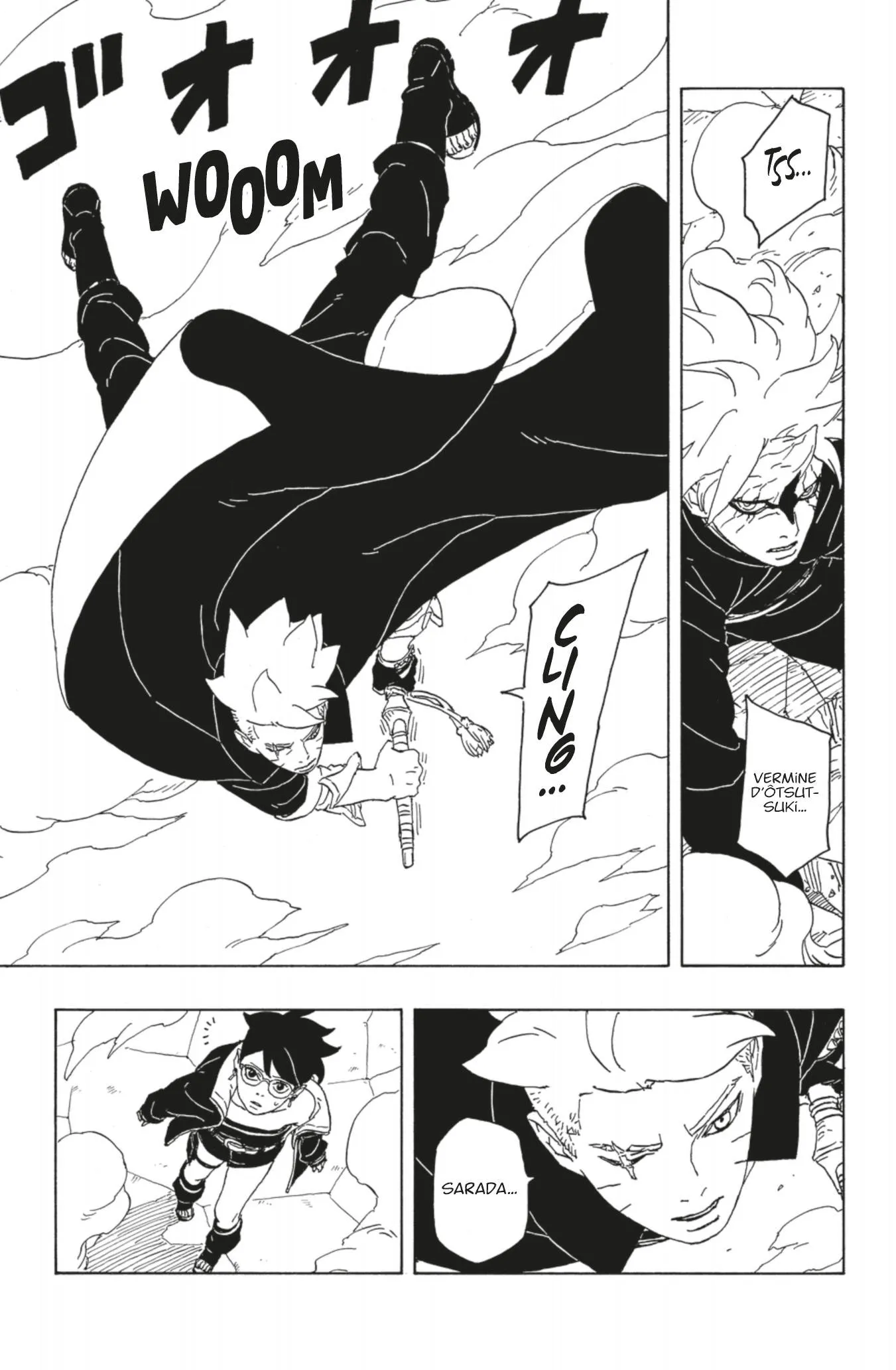 Boruto: Two Blue Vortex - 6 - 65d0dab7dee4c.webp