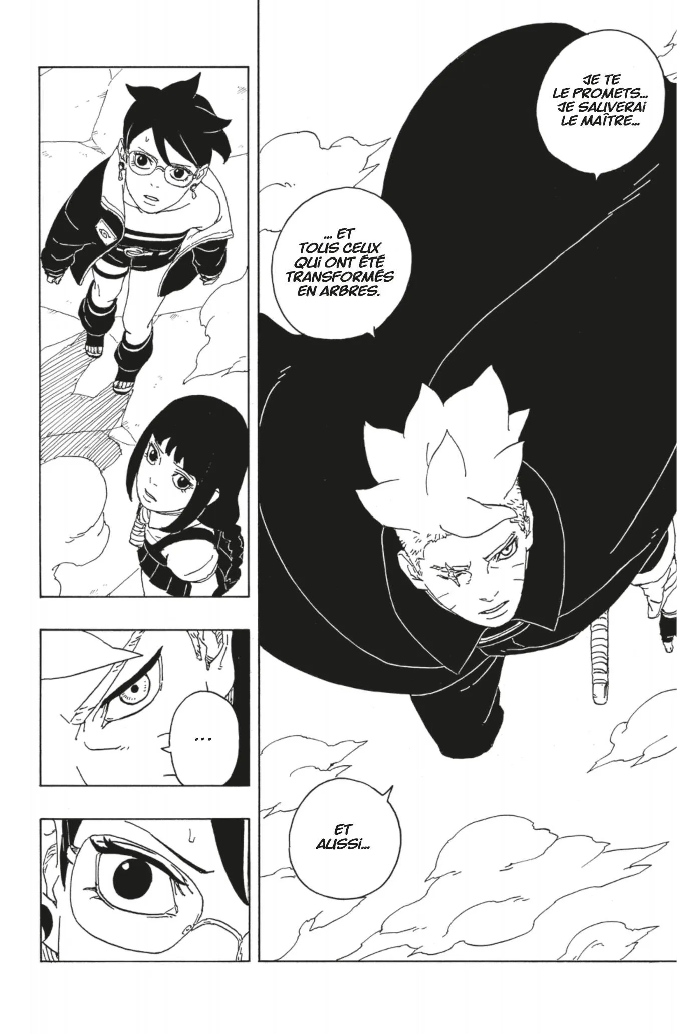 Boruto: Two Blue Vortex - 6 - 65d0dab84e51e.webp