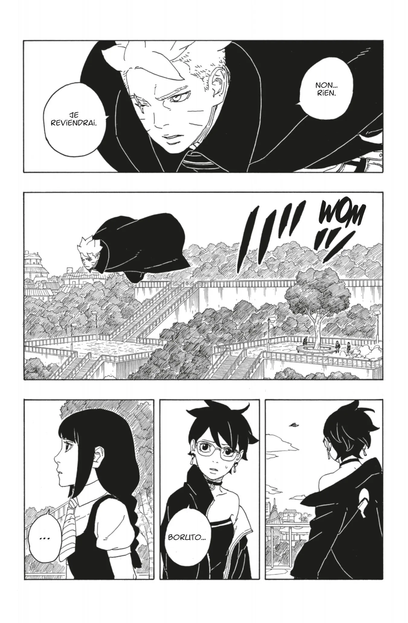 Boruto: Two Blue Vortex - 6 - 65d0dab8bc60e.webp