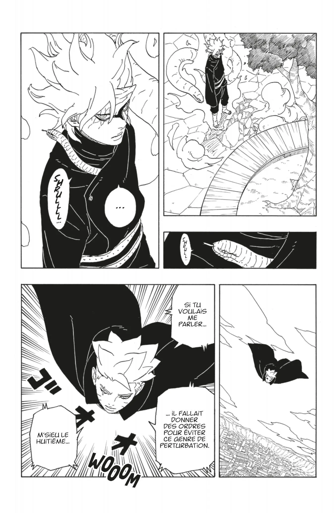 Boruto: Two Blue Vortex - 6 - 65d0dab943b14.webp