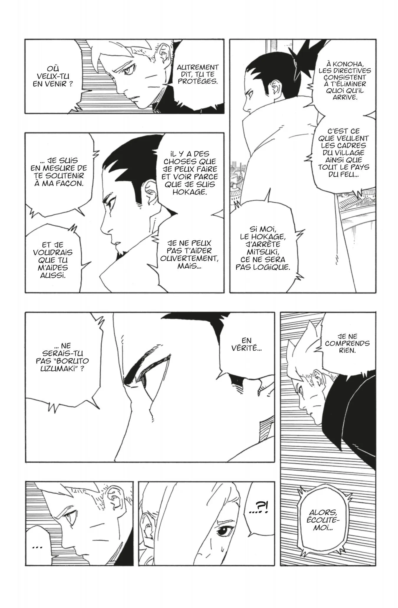 Boruto: Two Blue Vortex - 6 - 65d0dab9ac9f7.webp