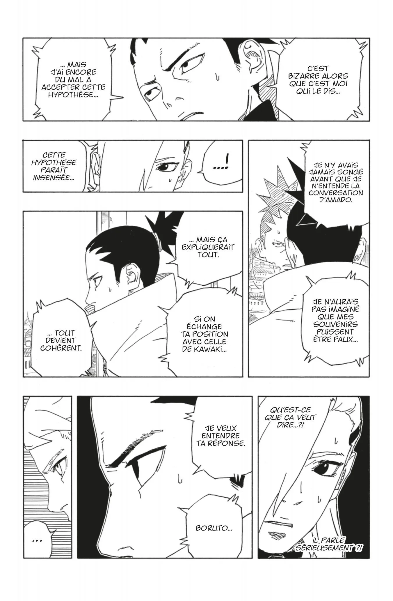 Boruto: Two Blue Vortex - 6 - 65d0daba1fb81.webp