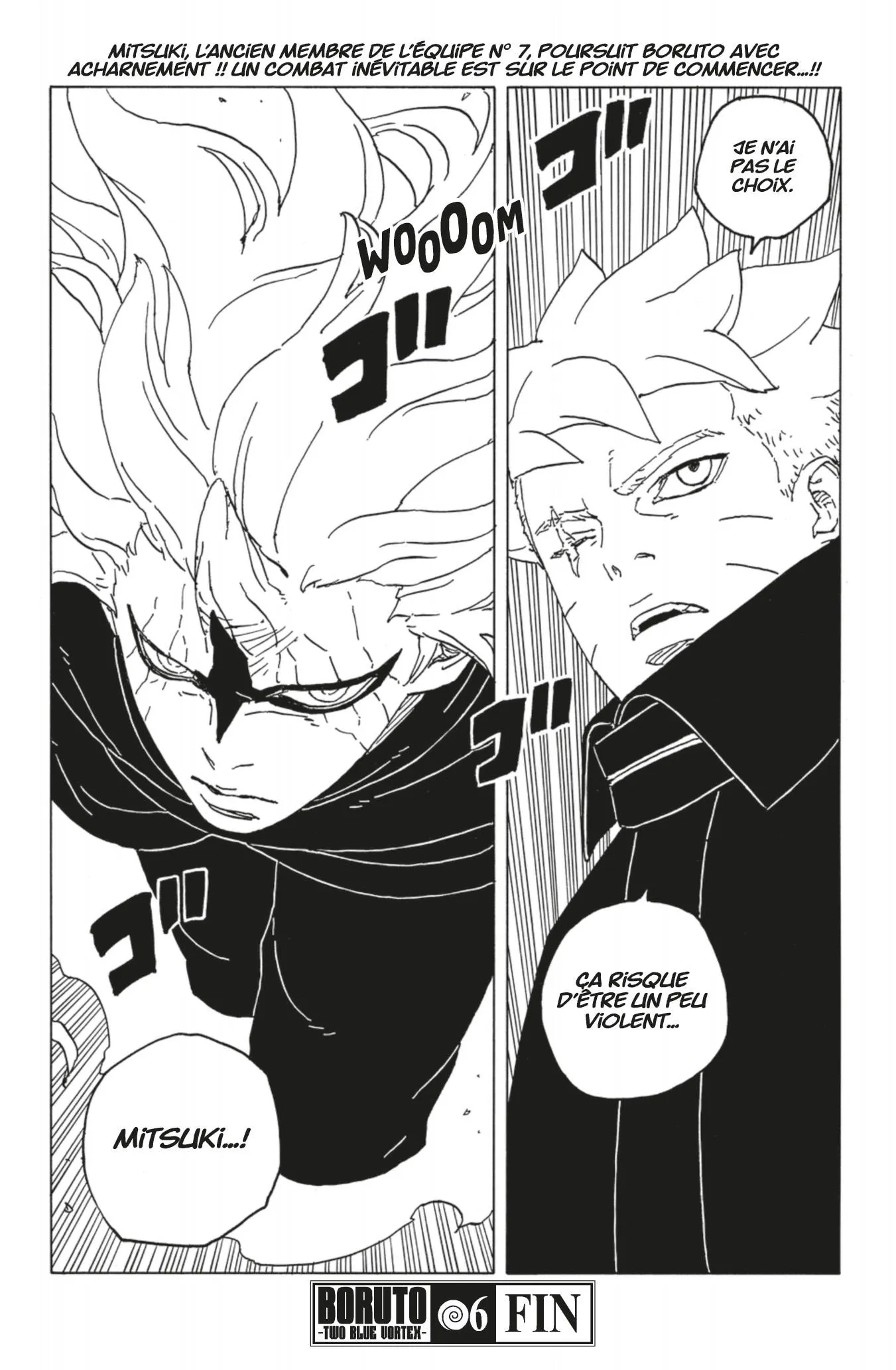 Boruto: Two Blue Vortex - 6 - 65d0dabb8cc78.webp
