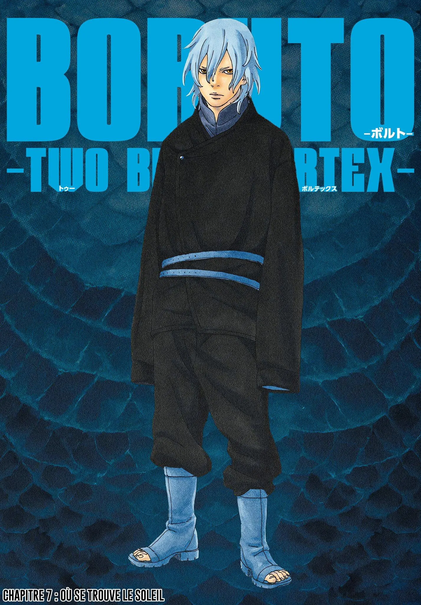 Boruto: Two Blue Vortex - 7 - 65d0dabc5fbf0.webp