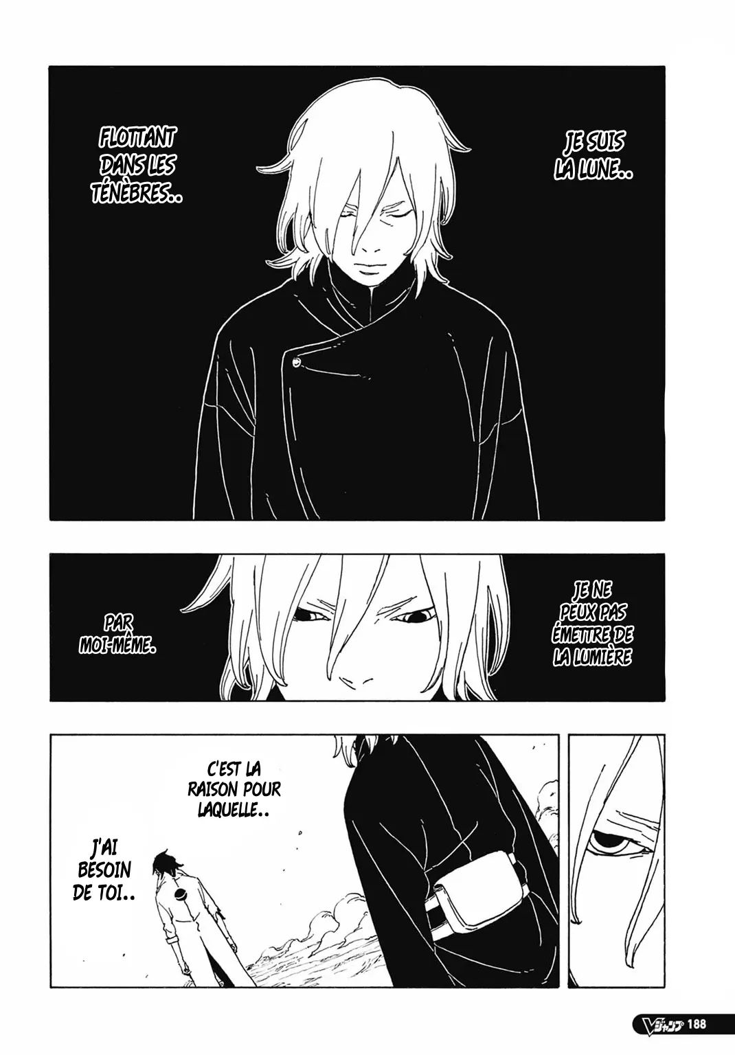 Boruto: Two Blue Vortex - 7 - 65d0dabca4df9.webp