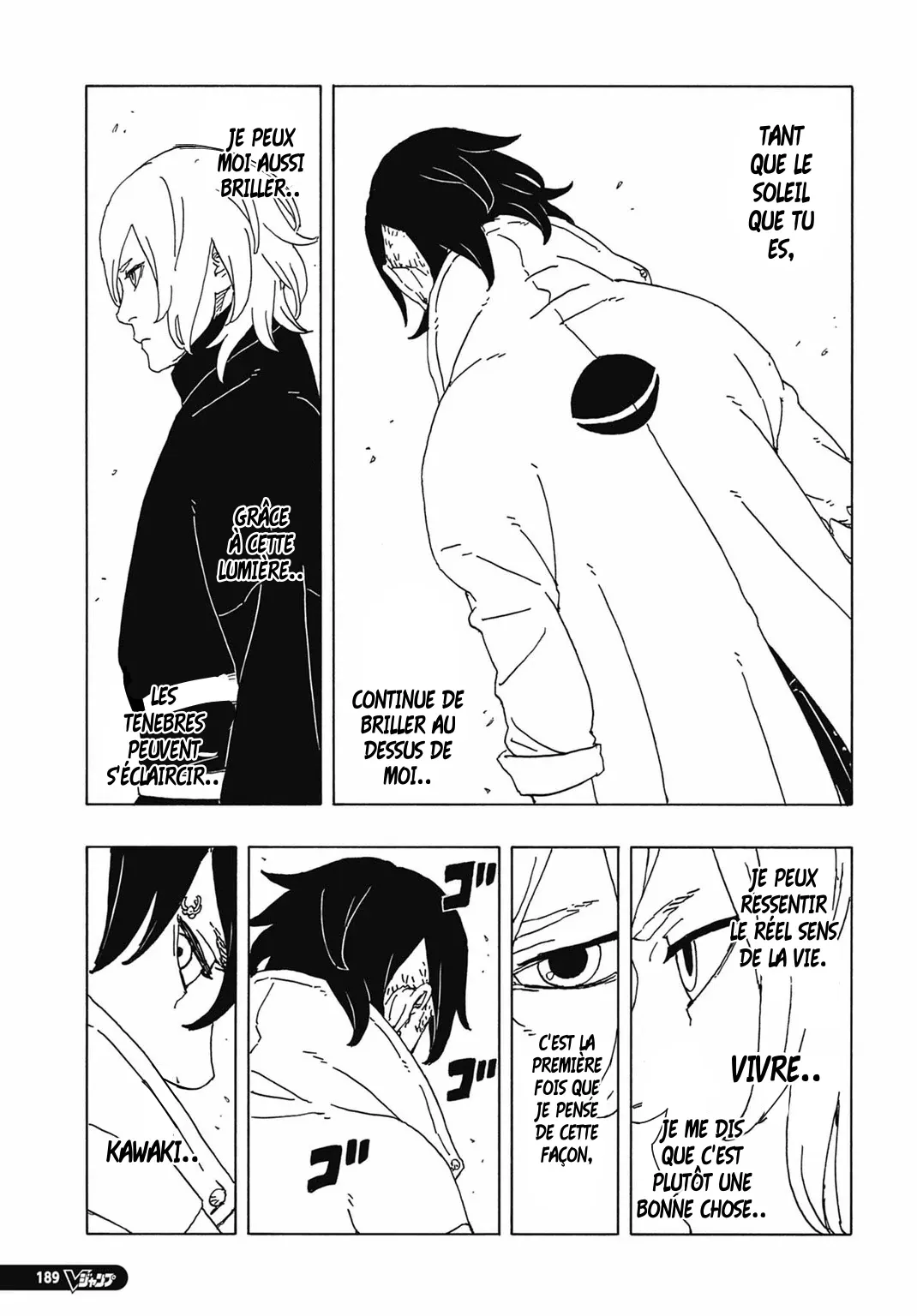 Boruto: Two Blue Vortex - 7 - 65d0dabcec41c.webp