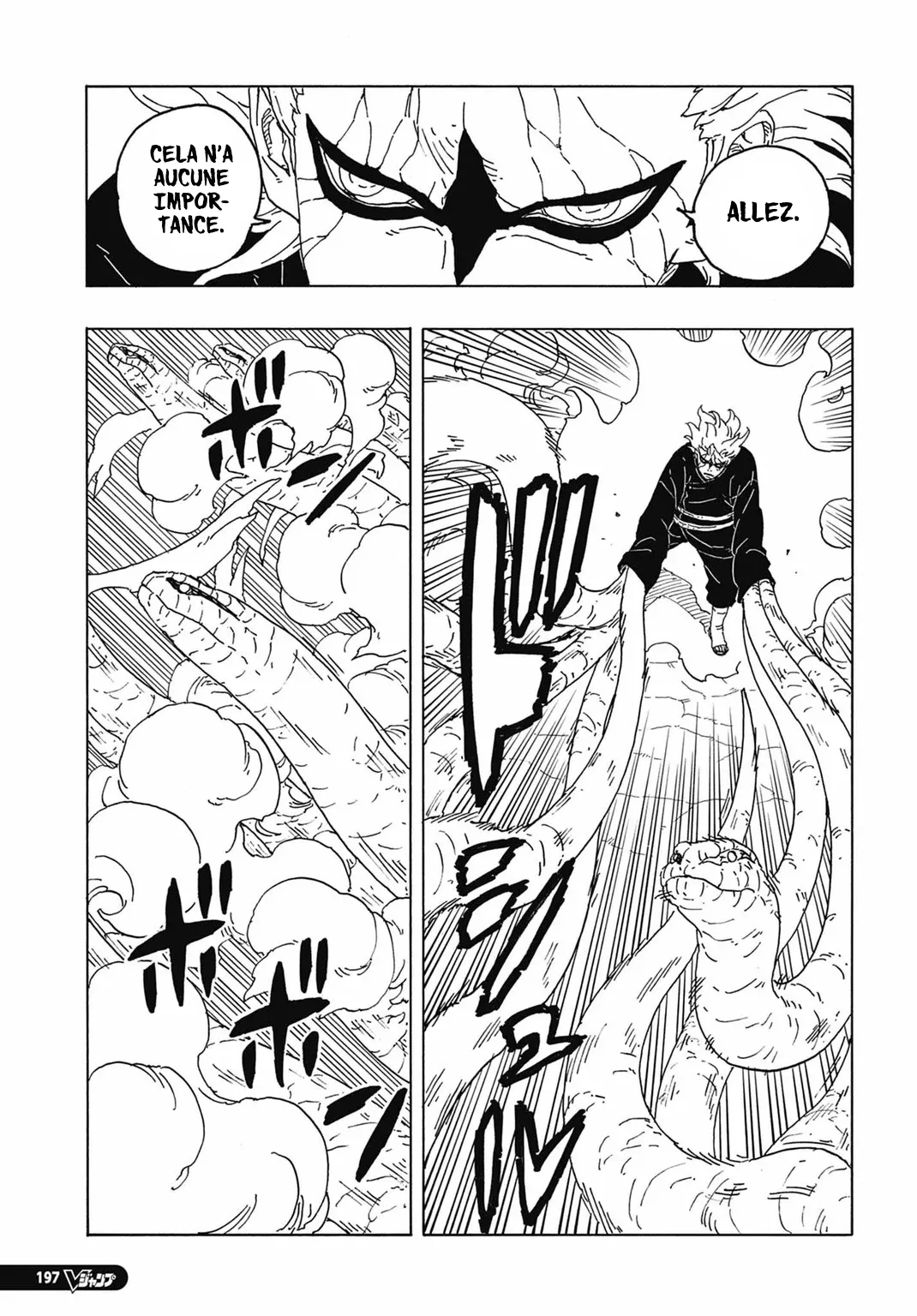 Boruto: Two Blue Vortex - 7 - 65d0dabfac213.webp