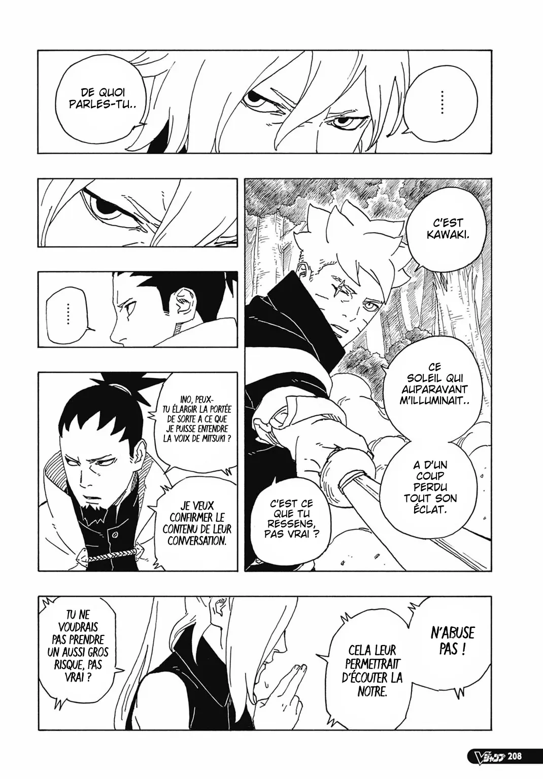 Boruto: Two Blue Vortex - 7 - 65d0dac3afb90.webp