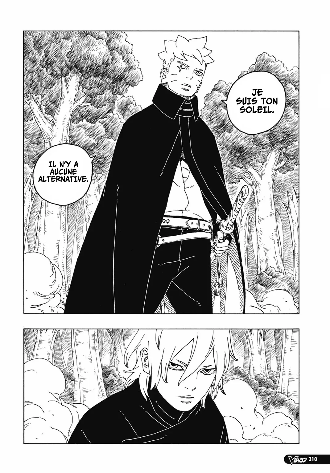 Boruto: Two Blue Vortex - 7 - 65d0dac46ca87.webp