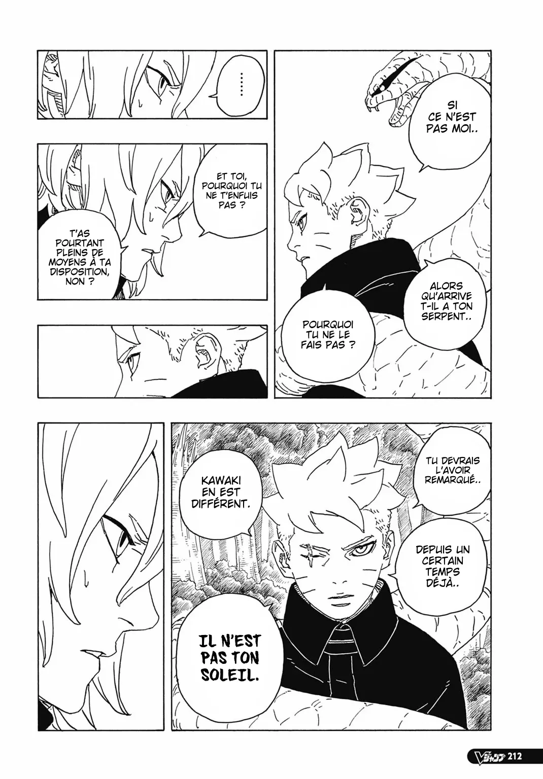 Boruto: Two Blue Vortex - 7 - 65d0dac503e36.webp