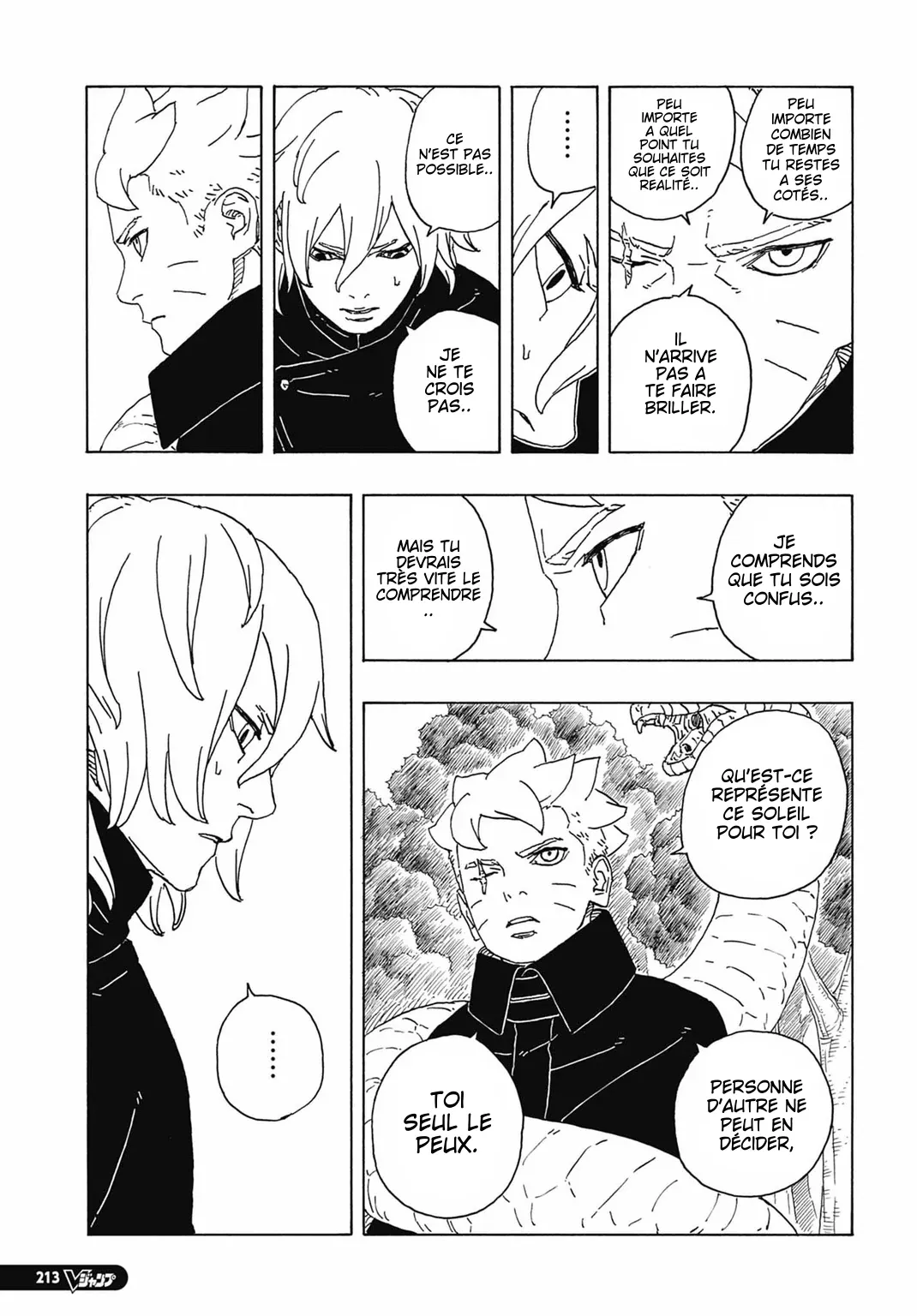 Boruto: Two Blue Vortex - 7 - 65d0dac555b5c.webp