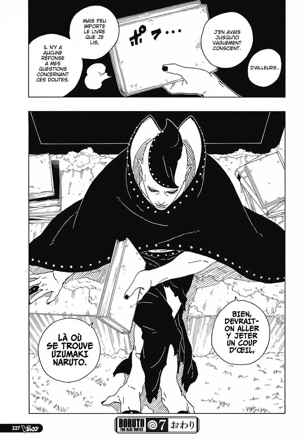 Boruto: Two Blue Vortex - 7 - 65d0dac9a5fbd.webp