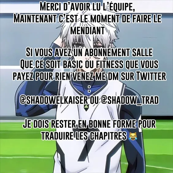 Boruto: Two Blue Vortex - 7 - 65d0dac9bbb37.webp