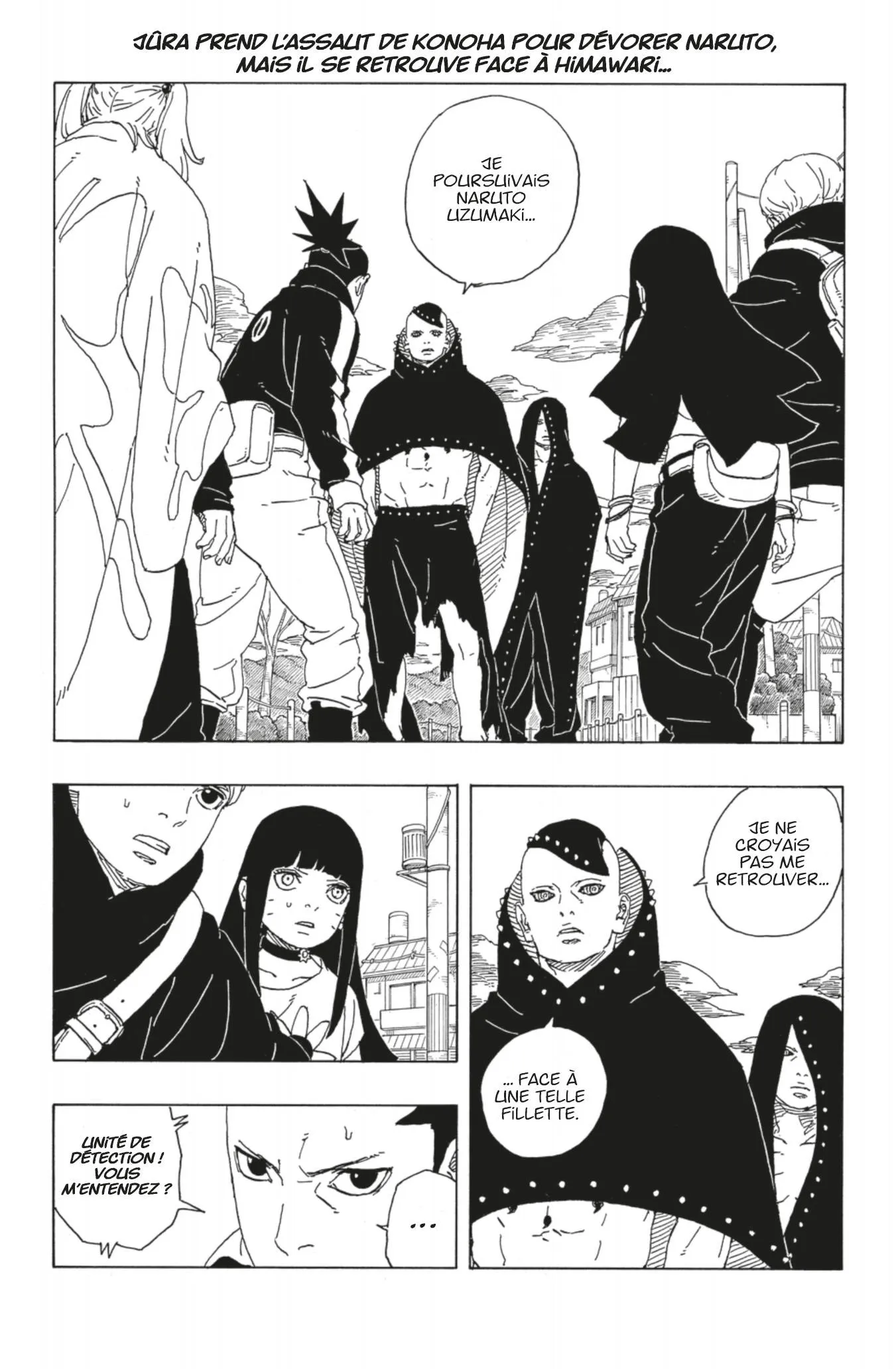 Boruto: Two Blue Vortex - 9 - 66236b4bc8e9e_U8QY.webp