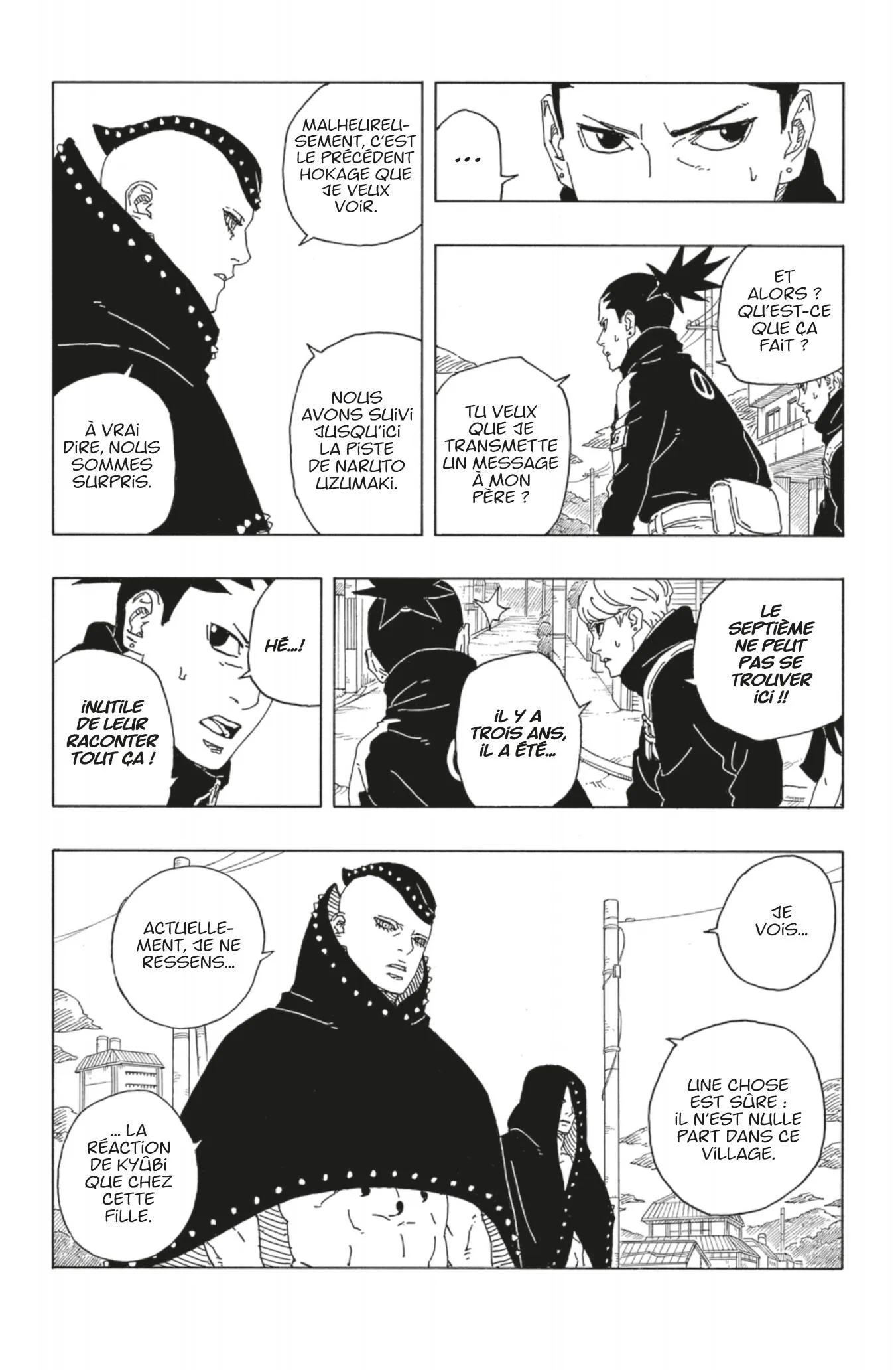 Boruto: Two Blue Vortex - 9 - 66236b573251b_Wczy.webp