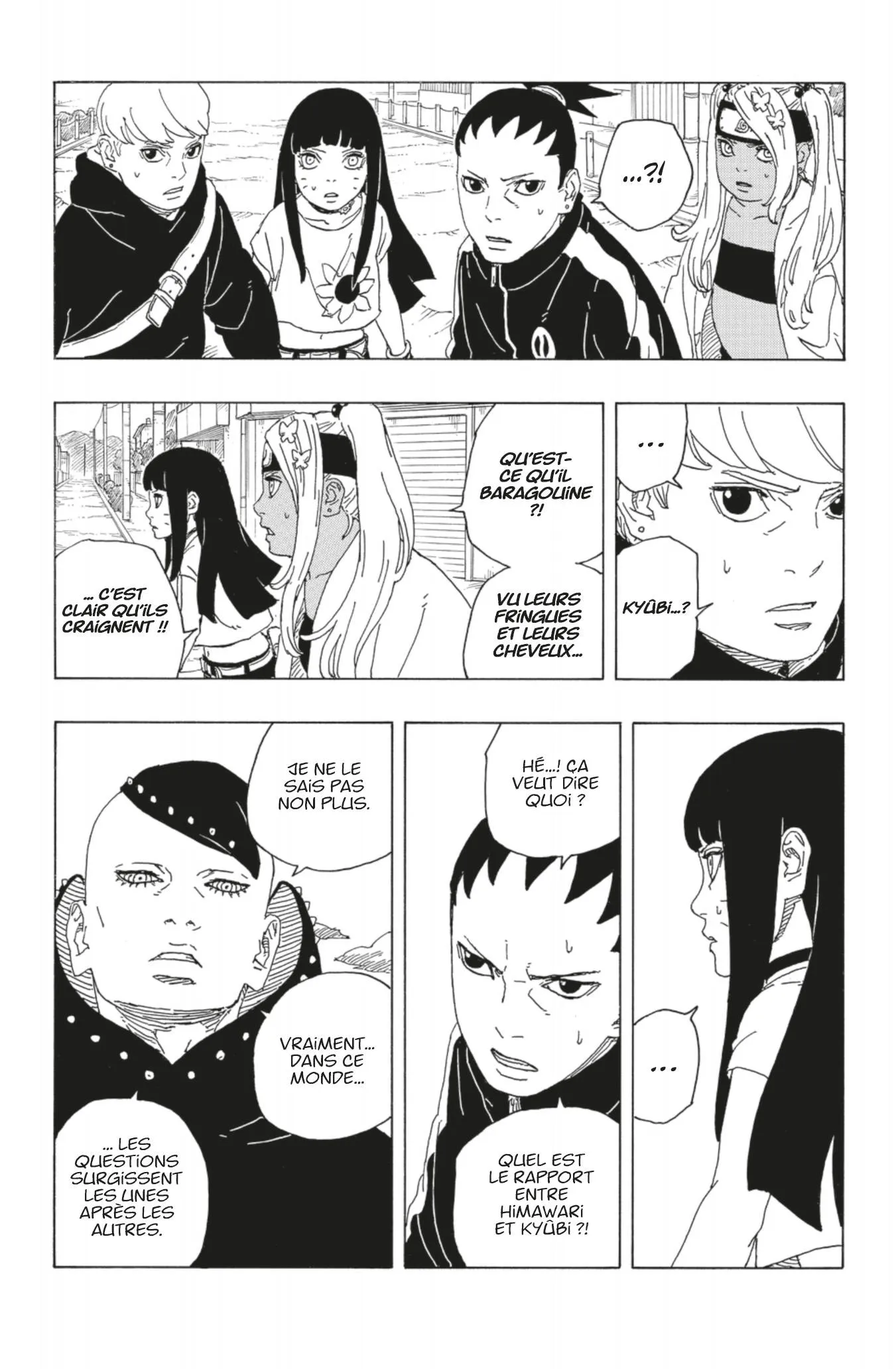 Boruto: Two Blue Vortex - 9 - 66236b5cb2b20_PJh5.webp