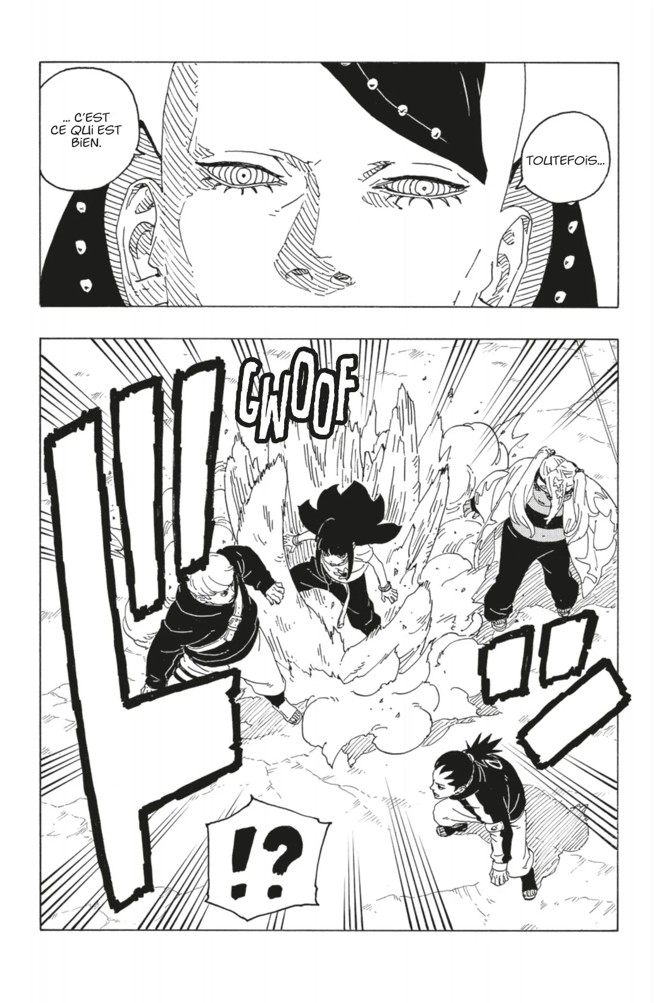 Boruto: Two Blue Vortex - 9 - 66236b600b41a_zLD7.webp